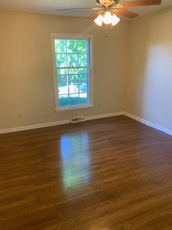 807 Malabu Drive A Property Photo 13