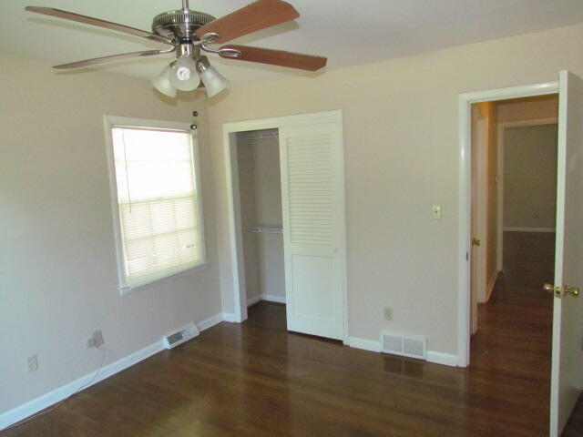 807 Malabu Drive A Property Photo 14