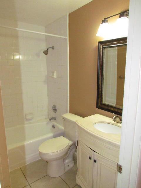 807 Malabu Drive A Property Photo 15