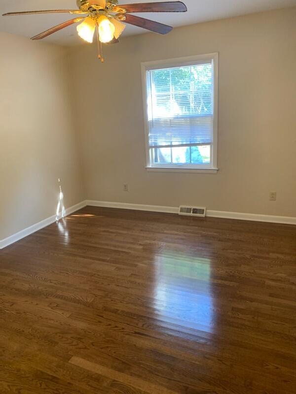 807 Malabu Drive A Property Photo 16