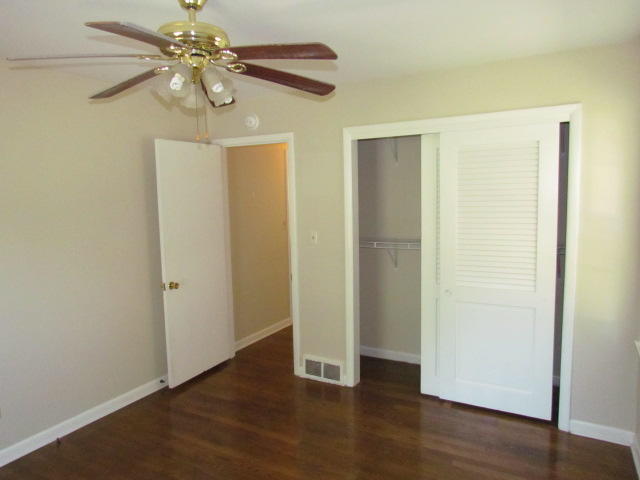 807 Malabu Drive A Property Photo 17