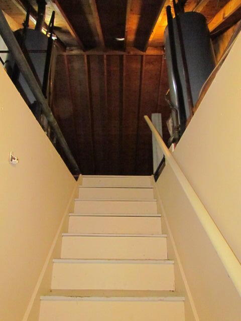 807 Malabu Drive A Property Photo 18