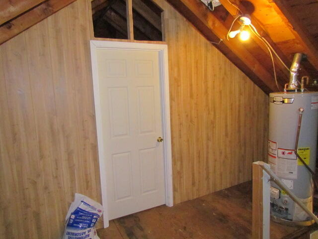 807 Malabu Drive A Property Photo 19