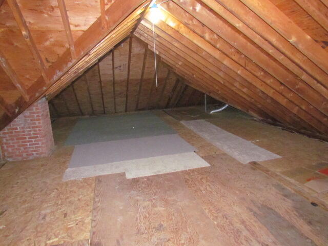 807 Malabu Drive A Property Photo 20