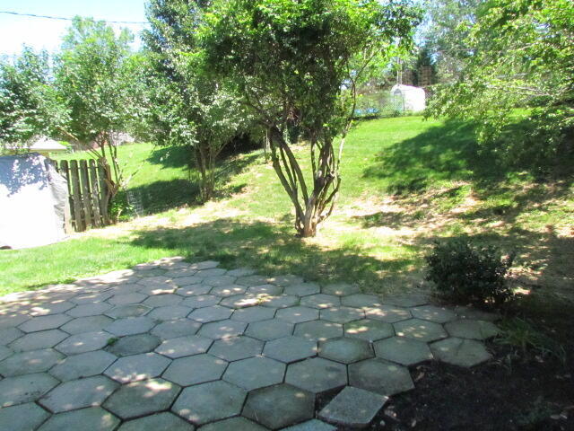 807 Malabu Drive A Property Photo 21