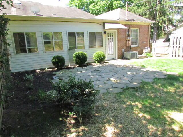 807 Malabu Drive A Property Photo 22