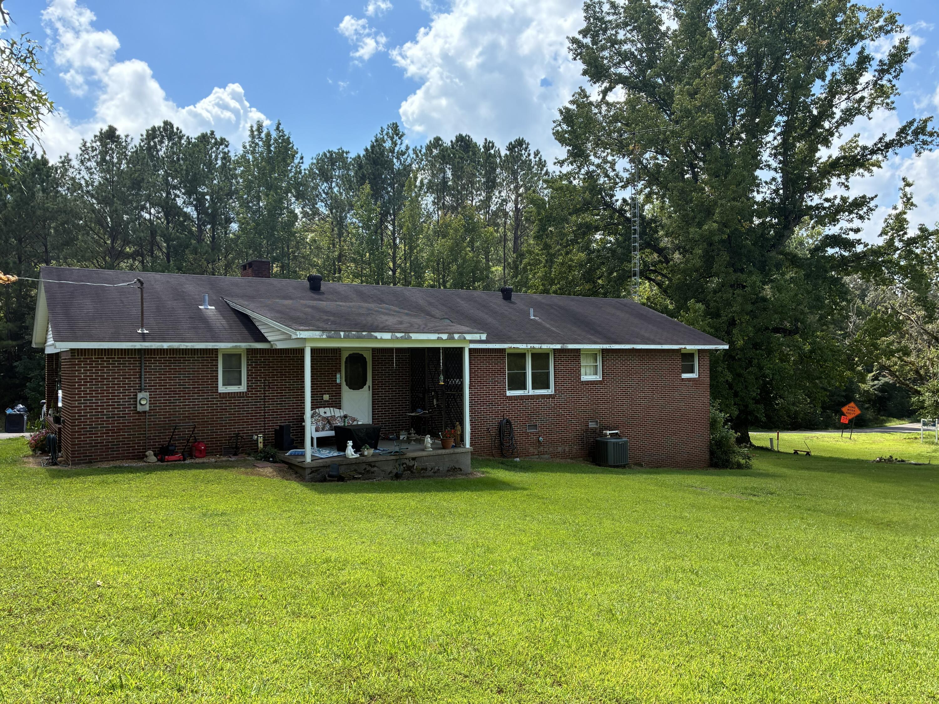 10362 Kentucky 121 Property Photo 2