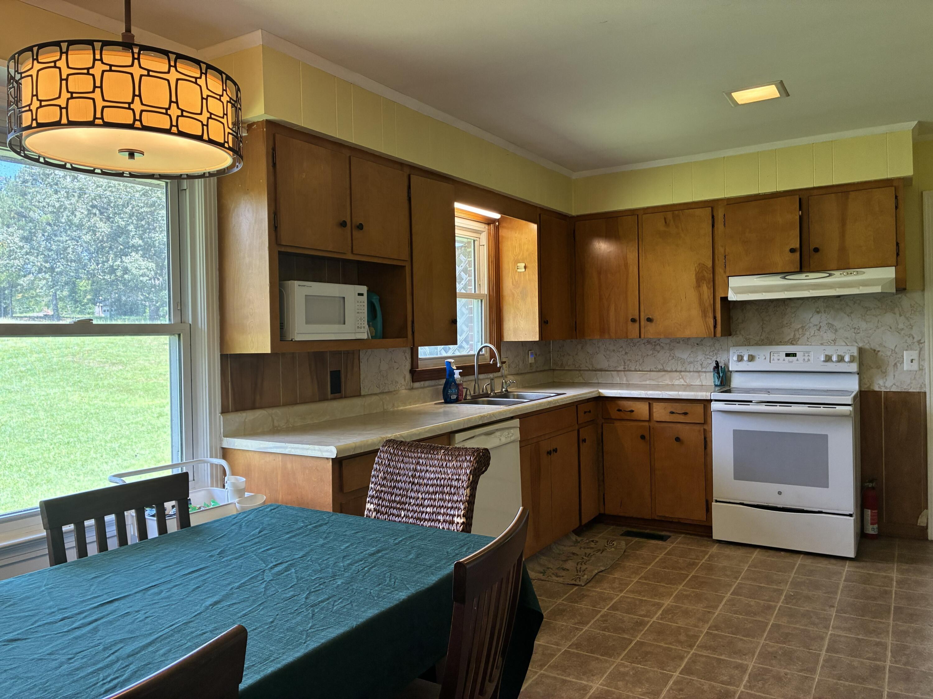 10362 Kentucky 121 Property Photo 3