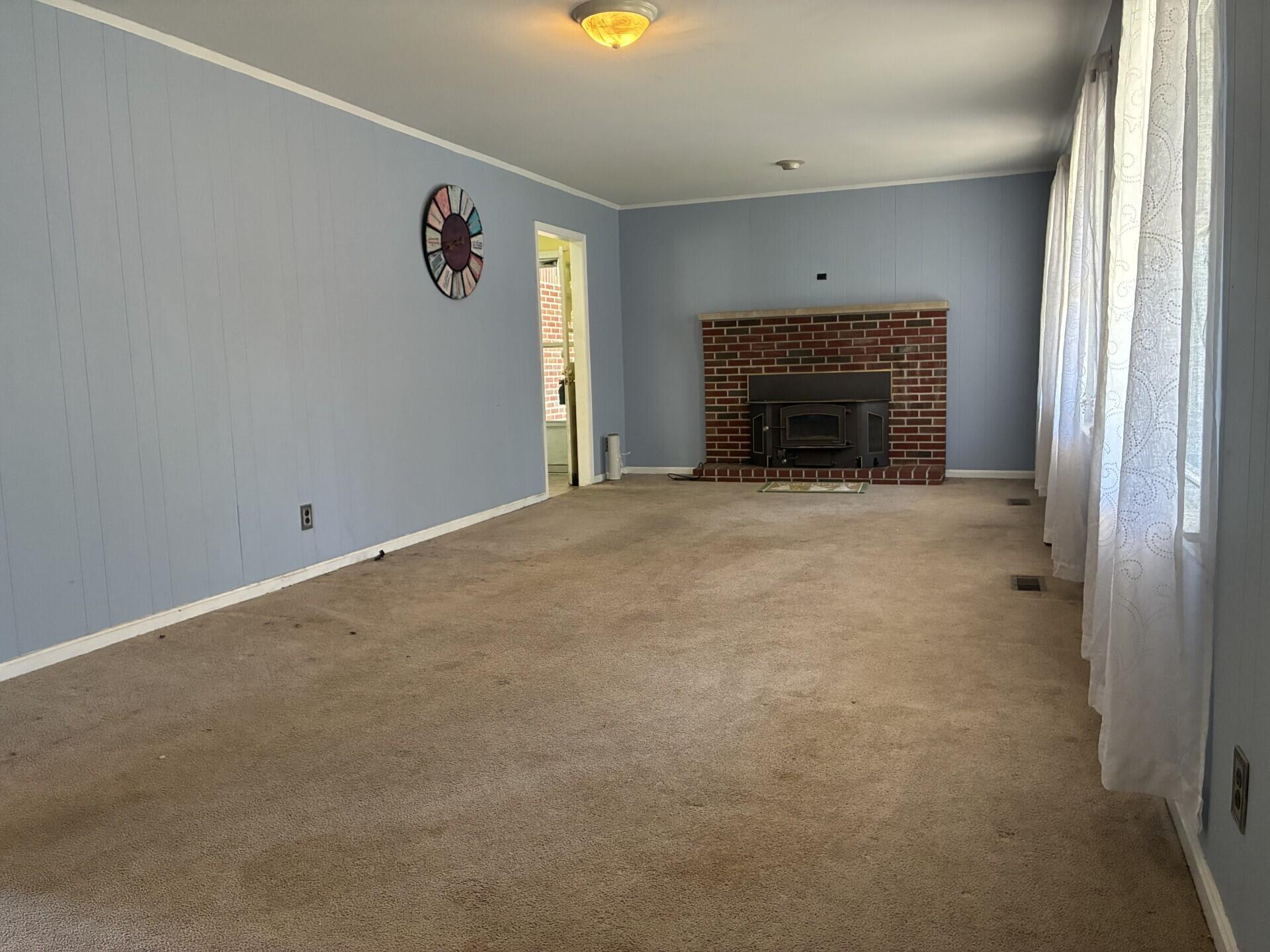10362 Kentucky 121 Property Photo 5