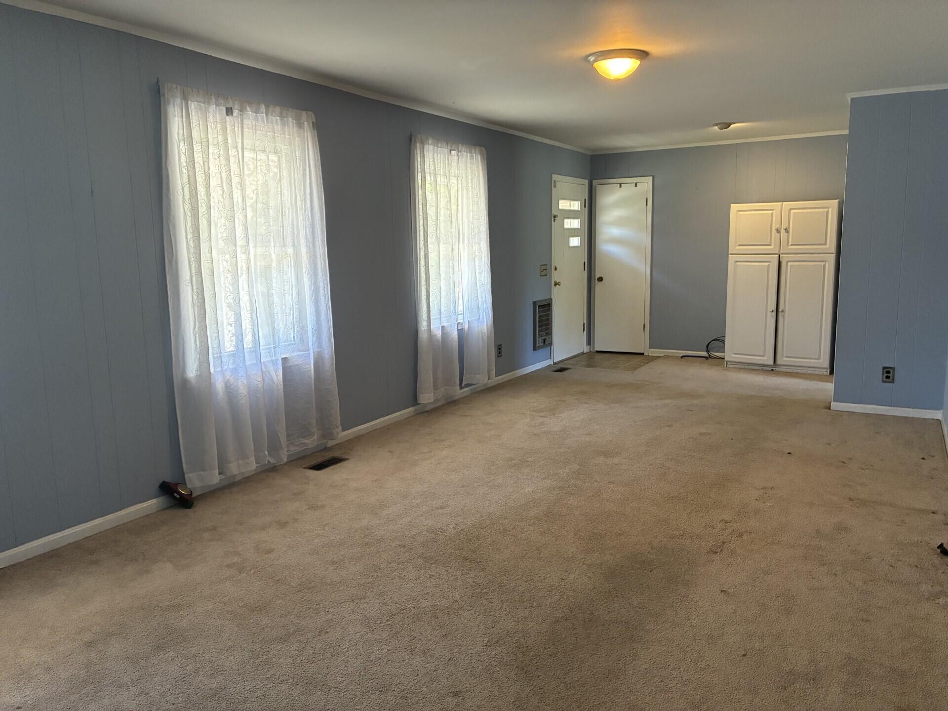 10362 Kentucky 121 Property Photo 6