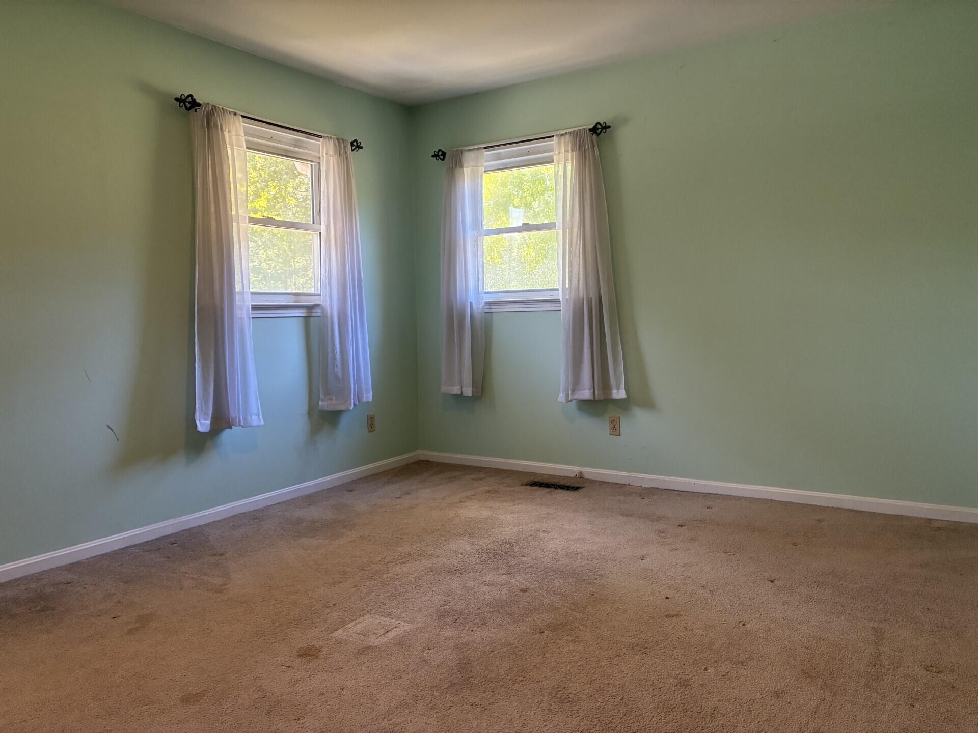 10362 Kentucky 121 Property Photo 9