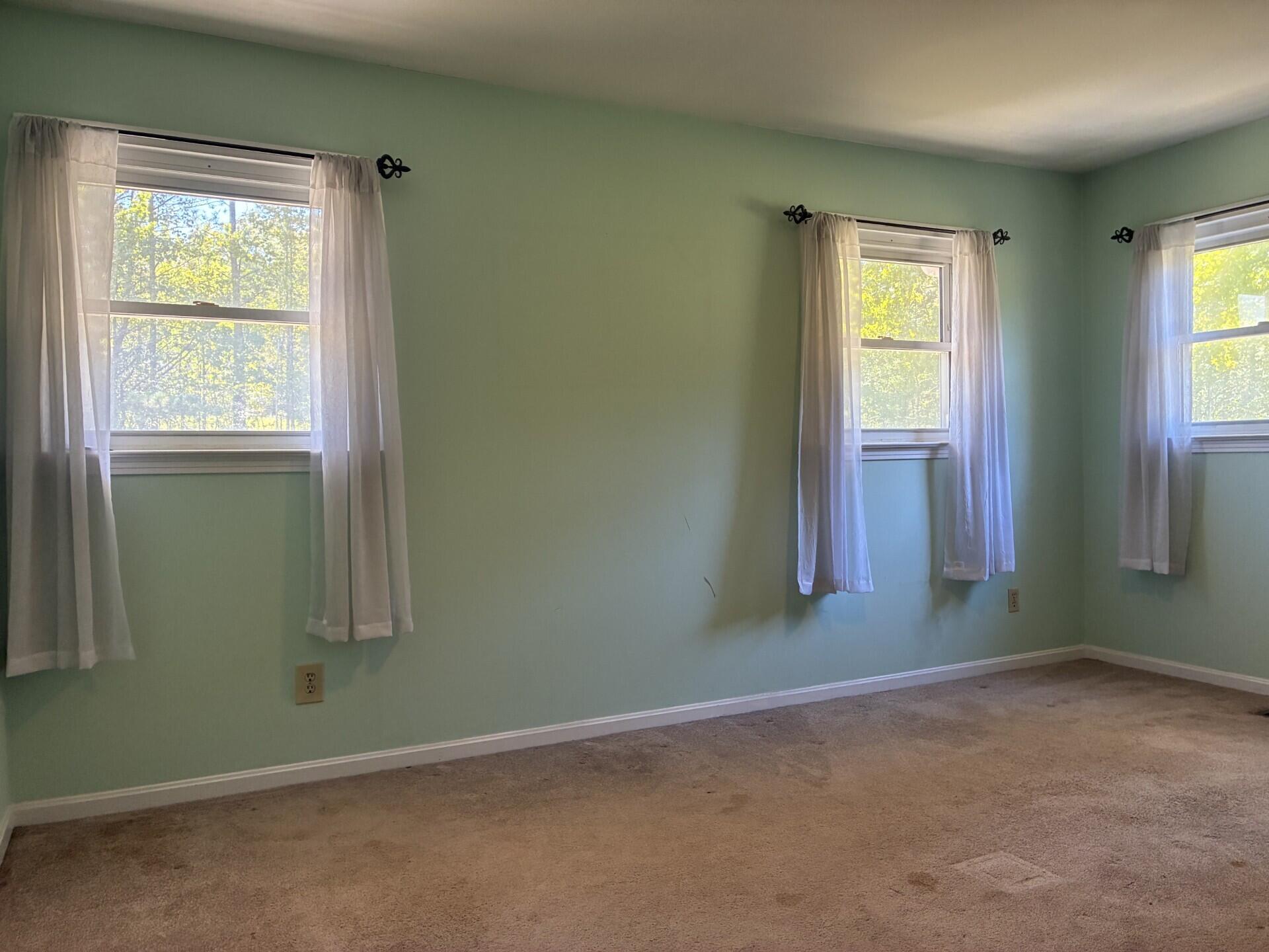 10362 Kentucky 121 Property Photo 10