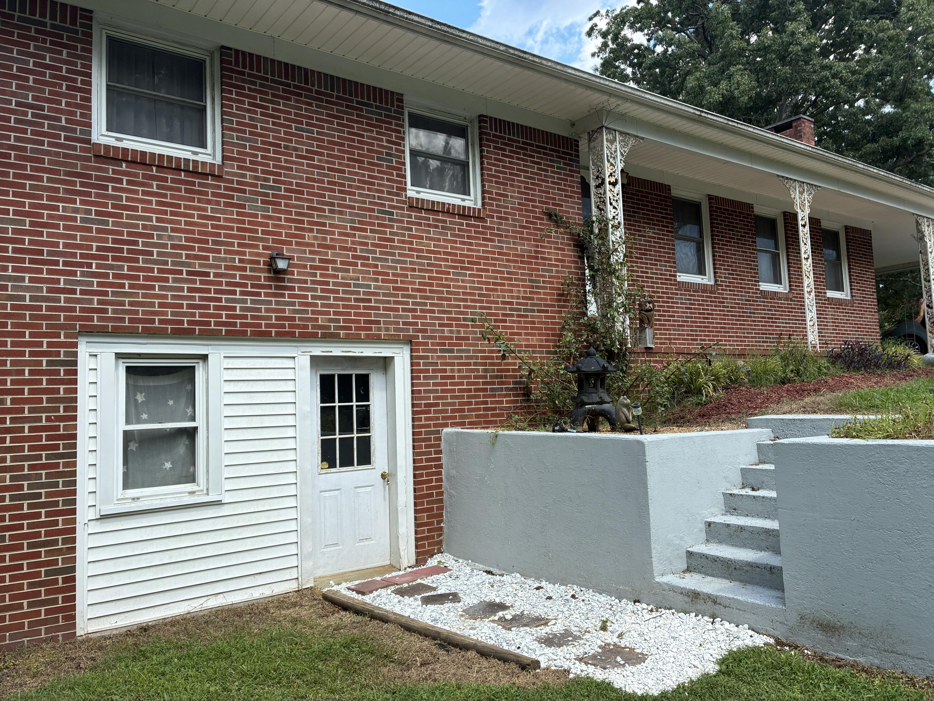 10362 Kentucky 121 Property Photo 13