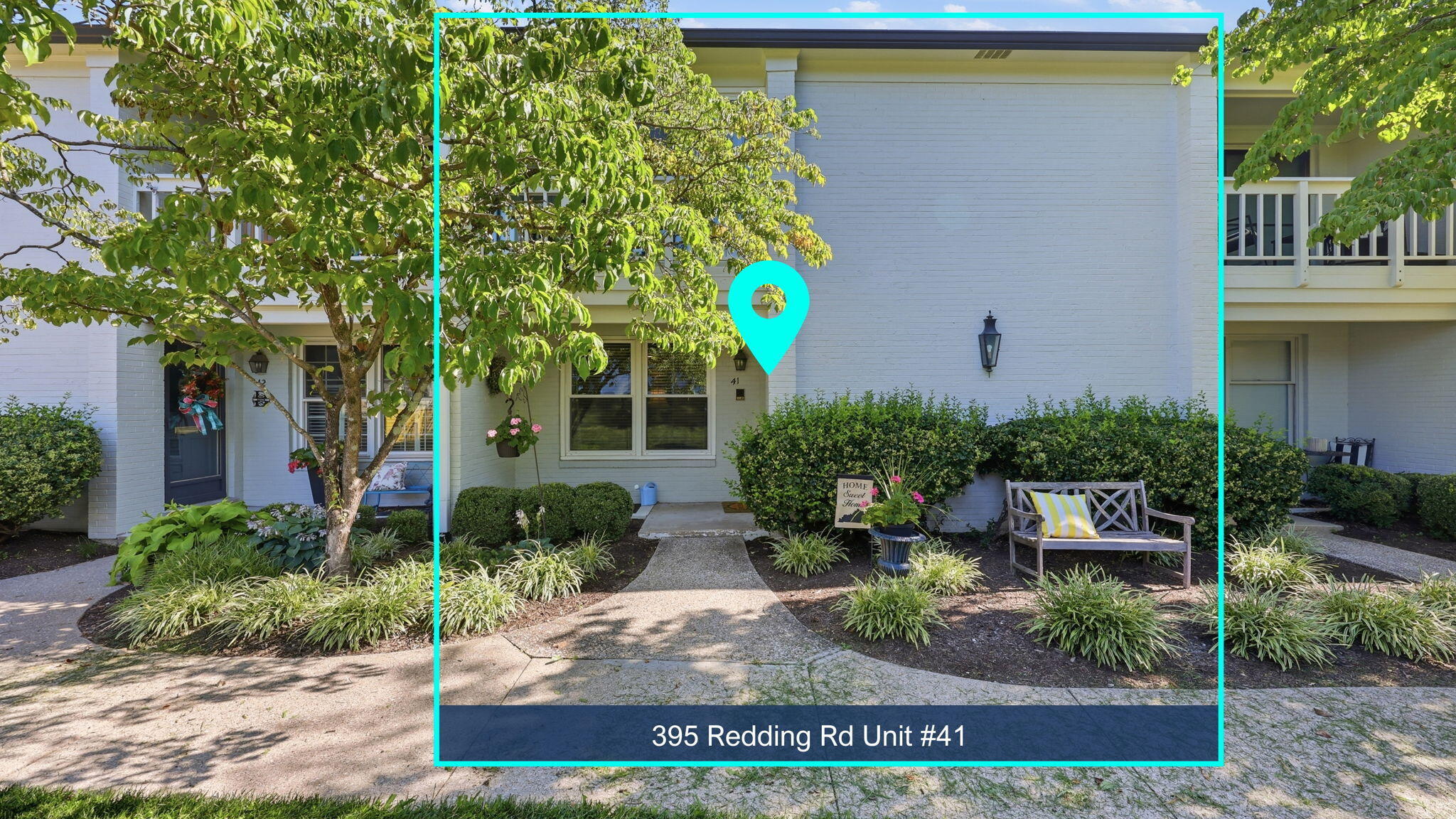 395 Redding Road 41 Property Photo 4