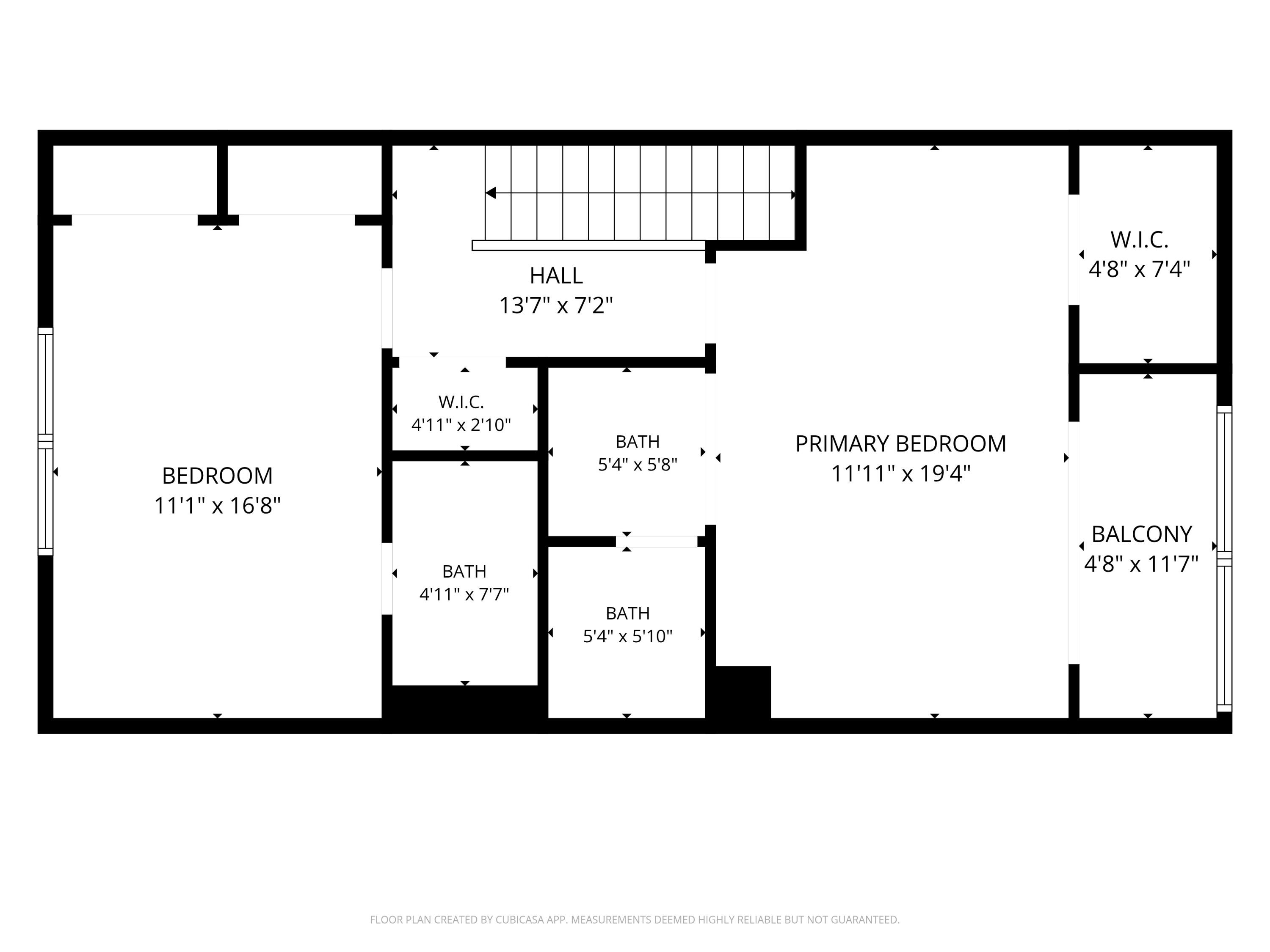 395 Redding Road 41 Property Photo 20