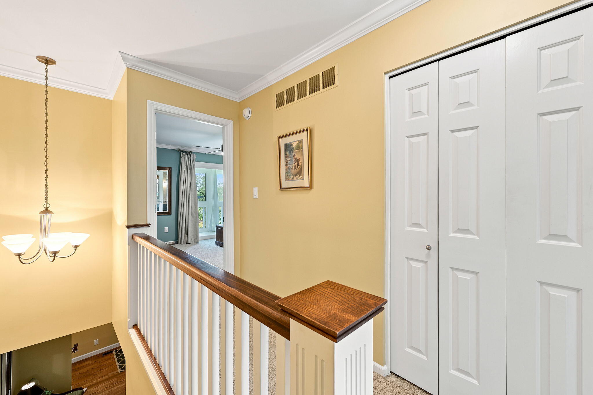 395 Redding Road 41 Property Photo 21
