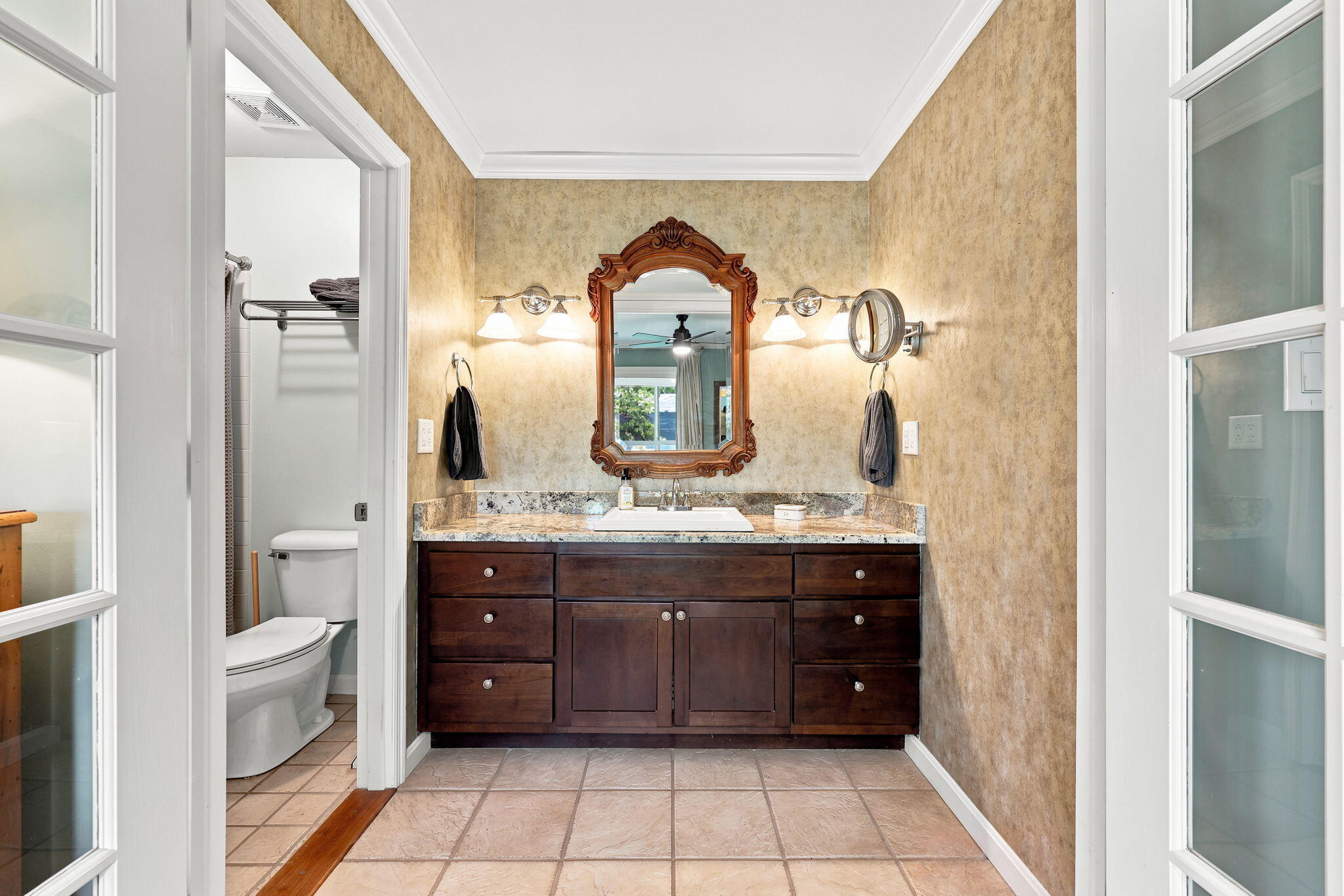 395 Redding Road 41 Property Photo 31