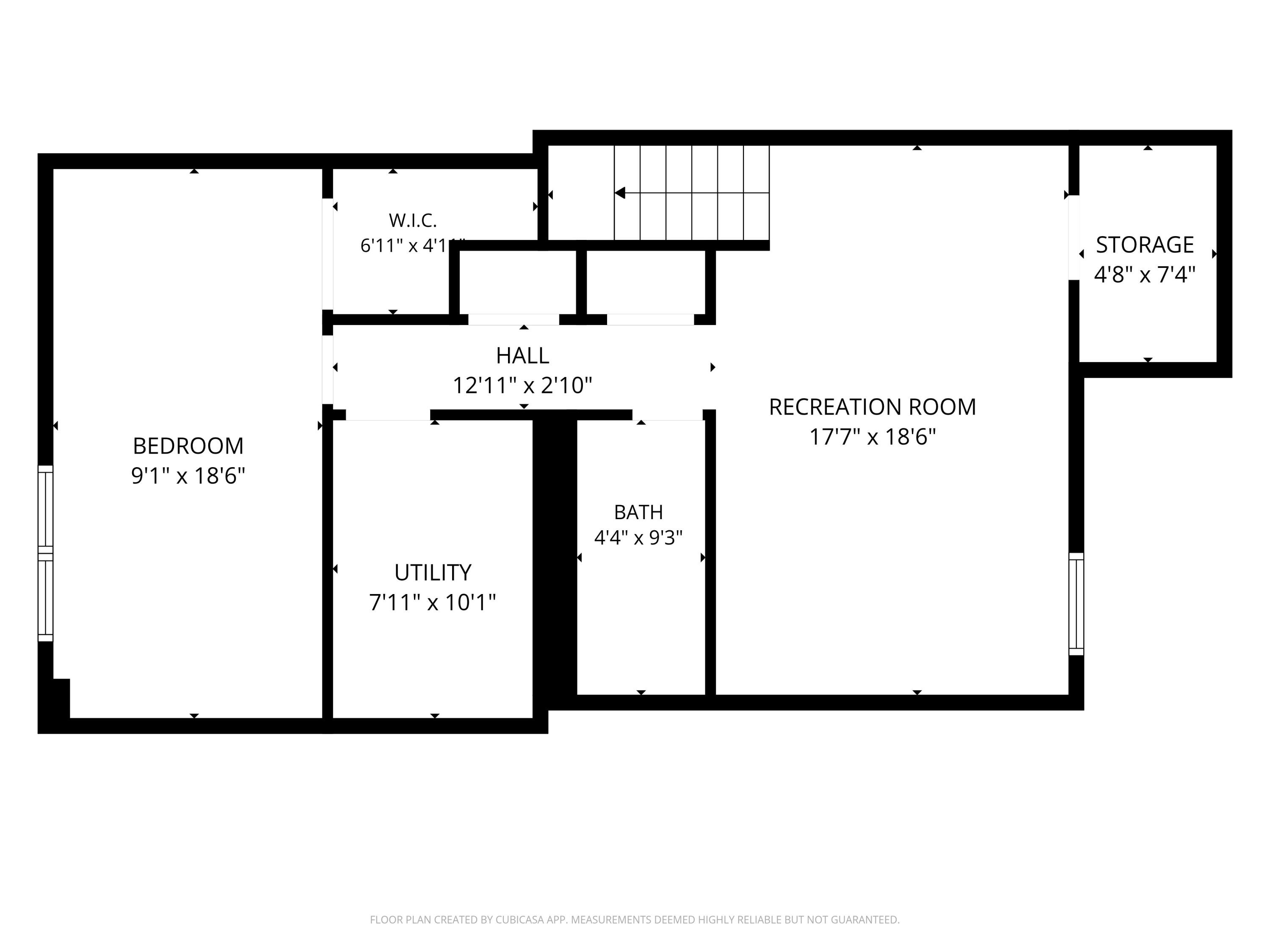 395 Redding Road 41 Property Photo 33