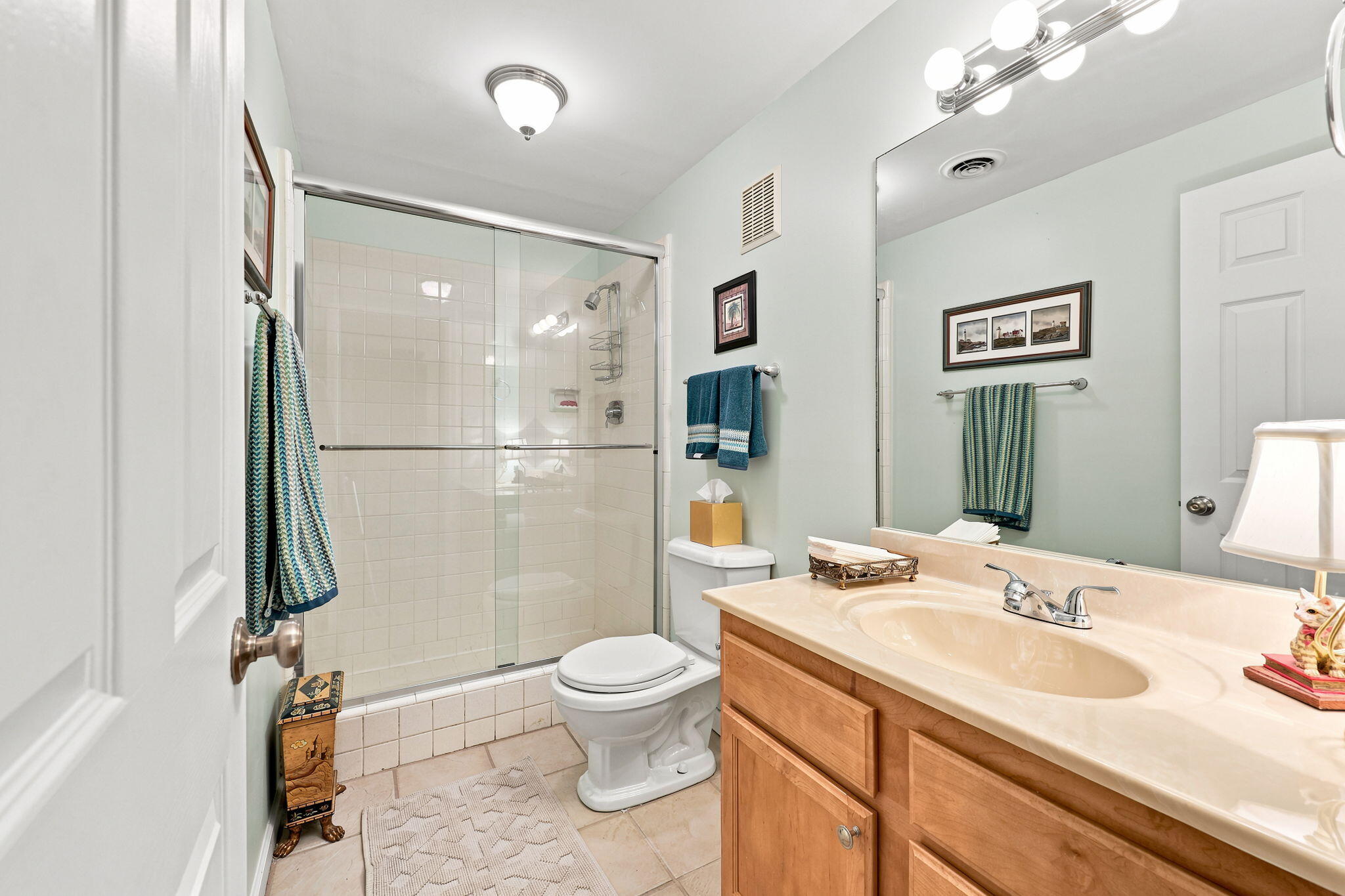 395 Redding Road 41 Property Photo 39