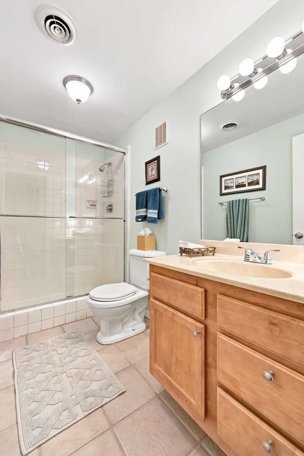 395 Redding Road 41 Property Photo 40