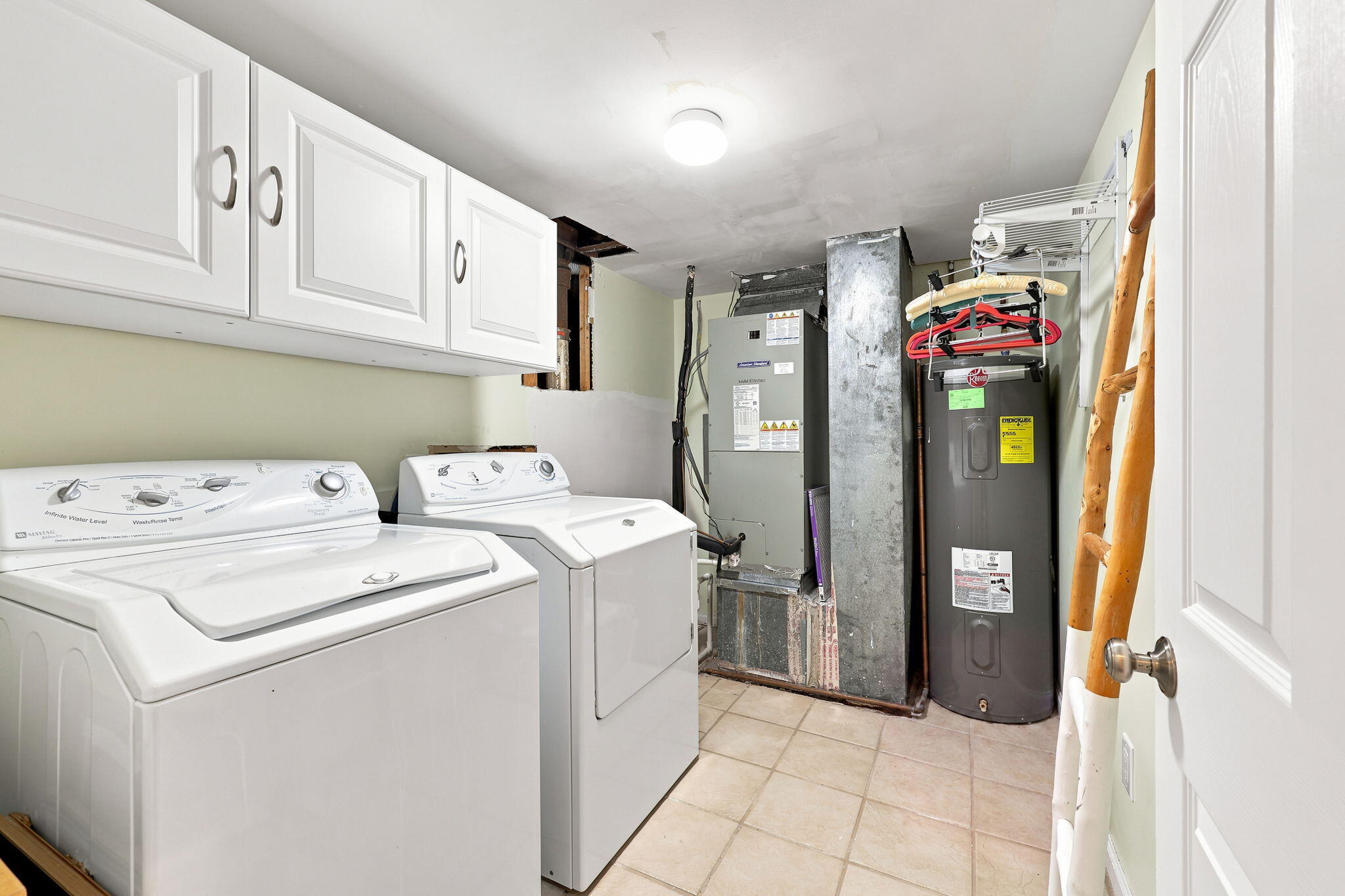 395 Redding Road 41 Property Photo 41