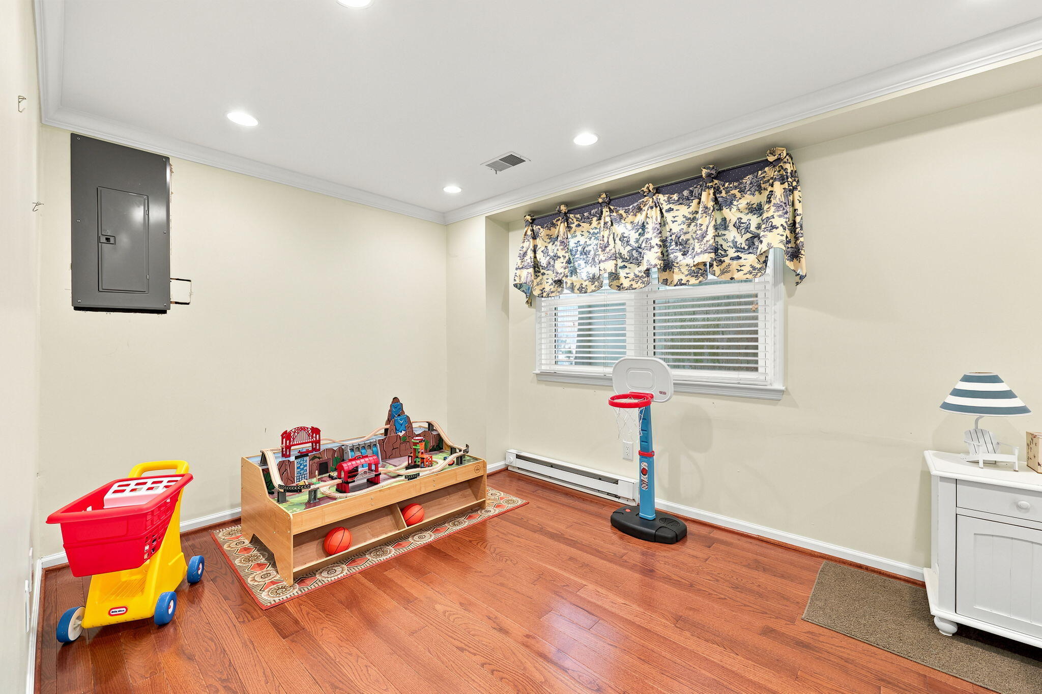 395 Redding Road 41 Property Photo 42