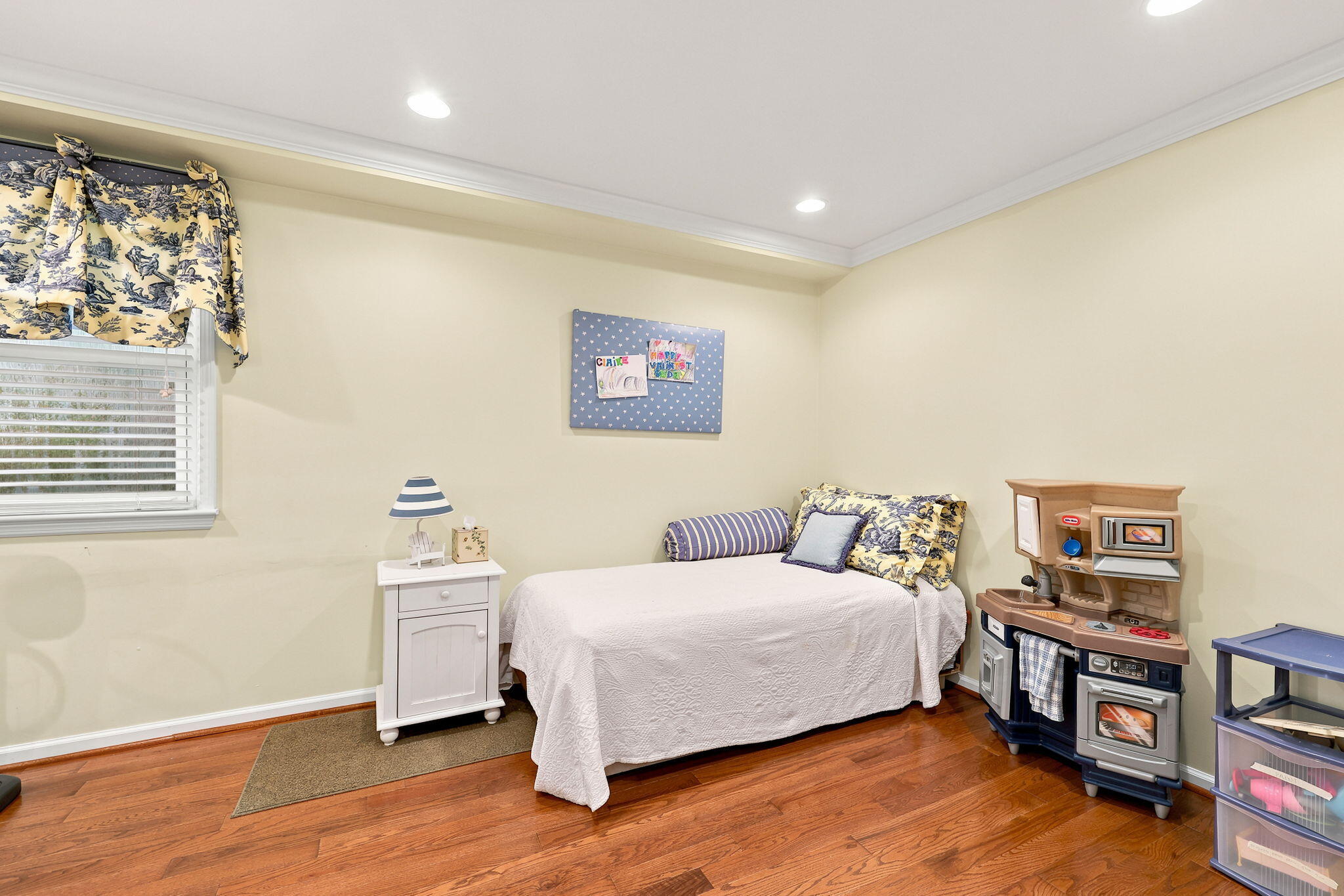395 Redding Road 41 Property Photo 43