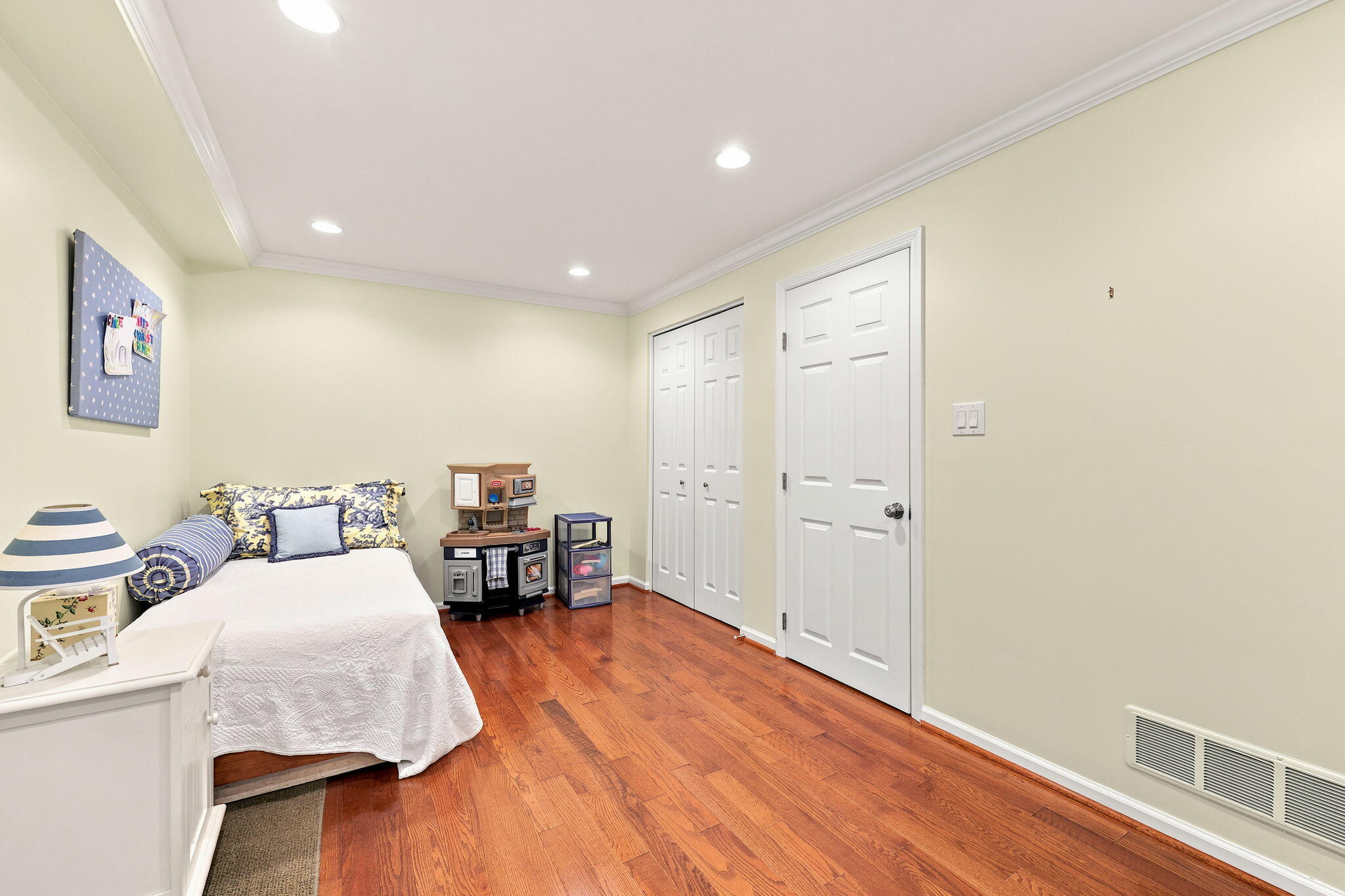 395 Redding Road 41 Property Photo 44