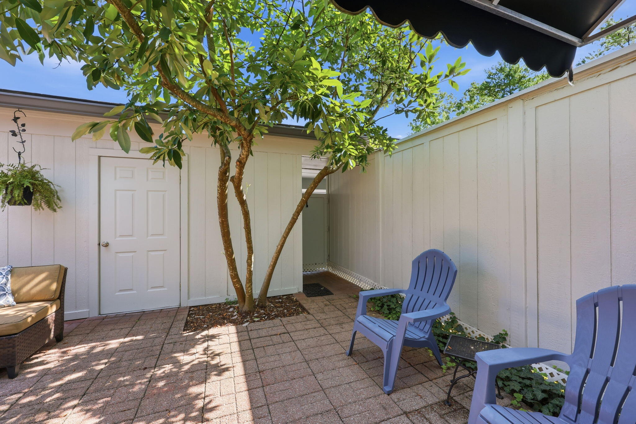 395 Redding Road 41 Property Photo 45