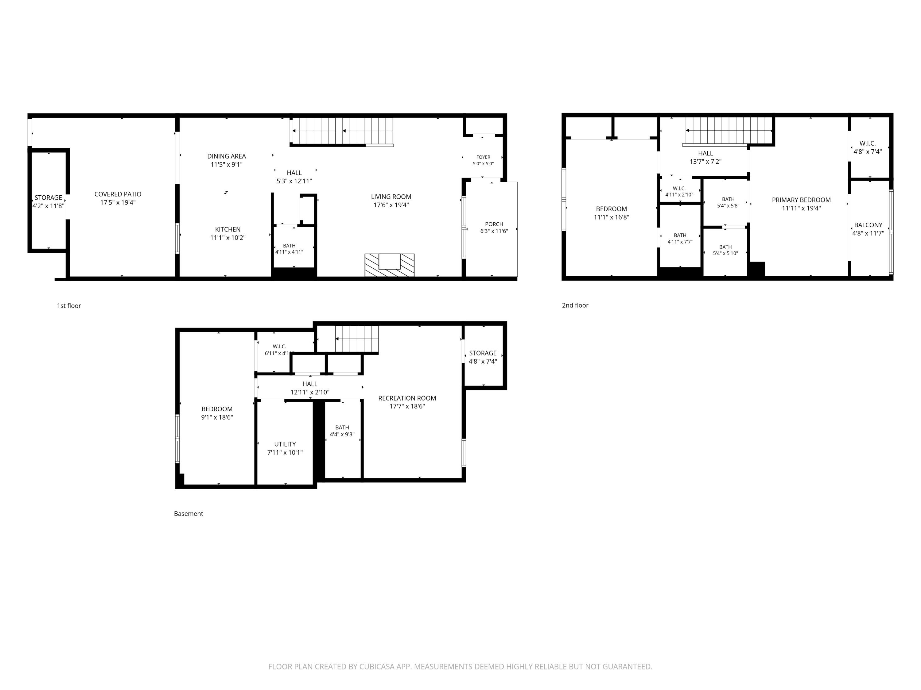 395 Redding Road 41 Property Photo 48