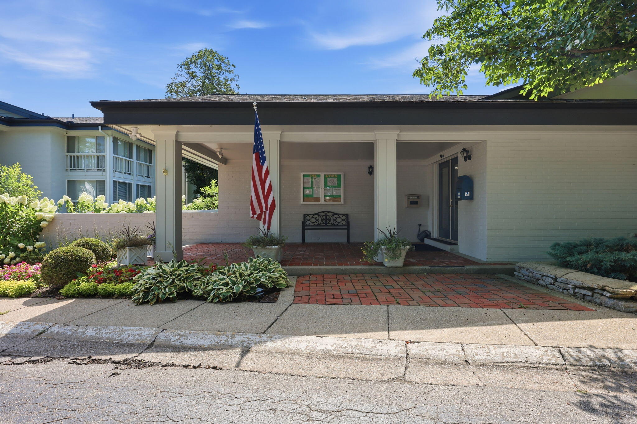 395 Redding Road 41 Property Photo 49