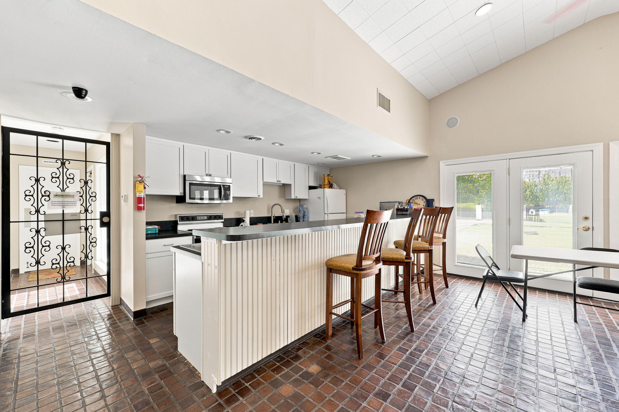 395 Redding Road 41 Property Photo 52