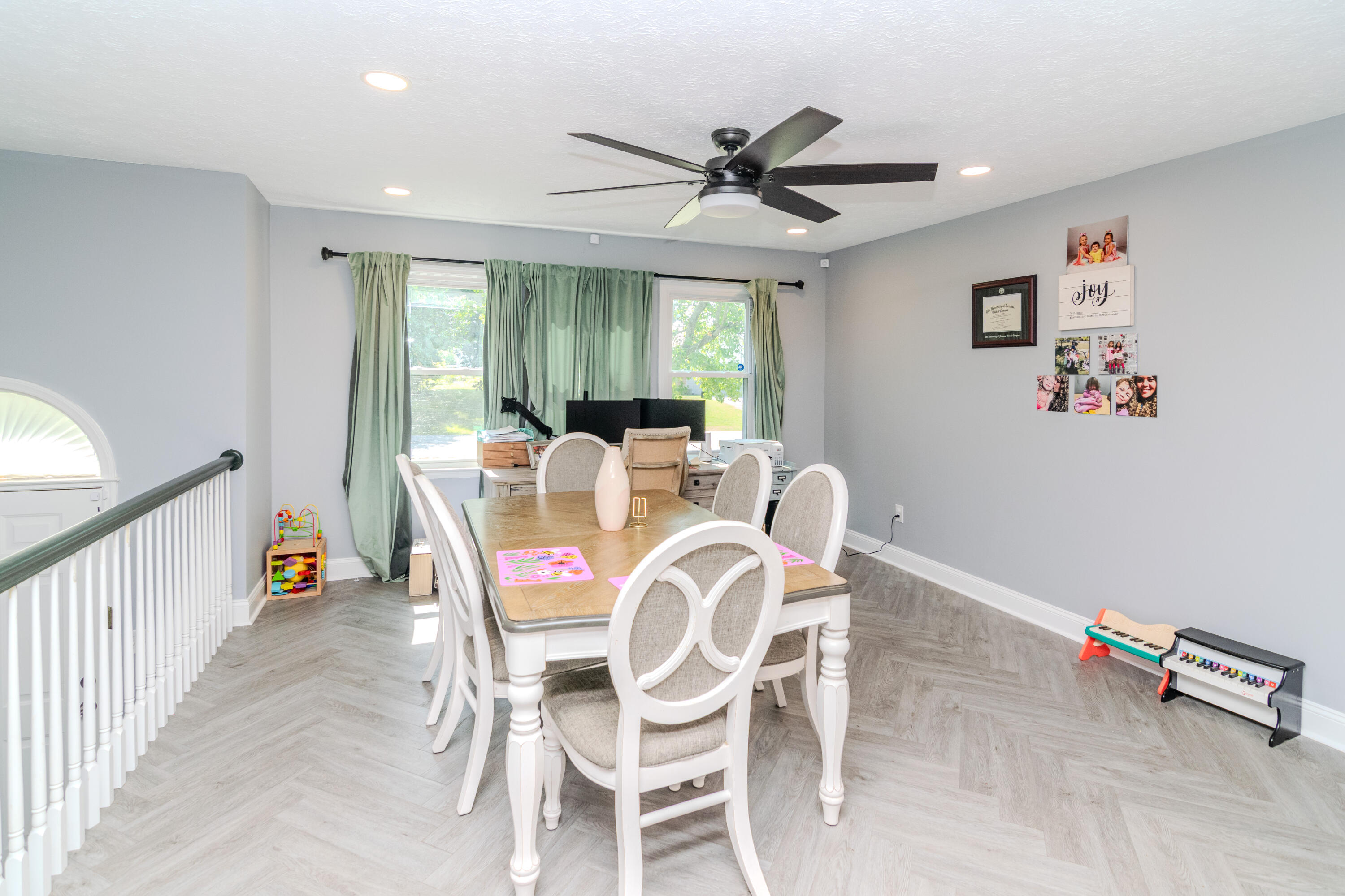 314 Peachtree Drive Property Photo 6