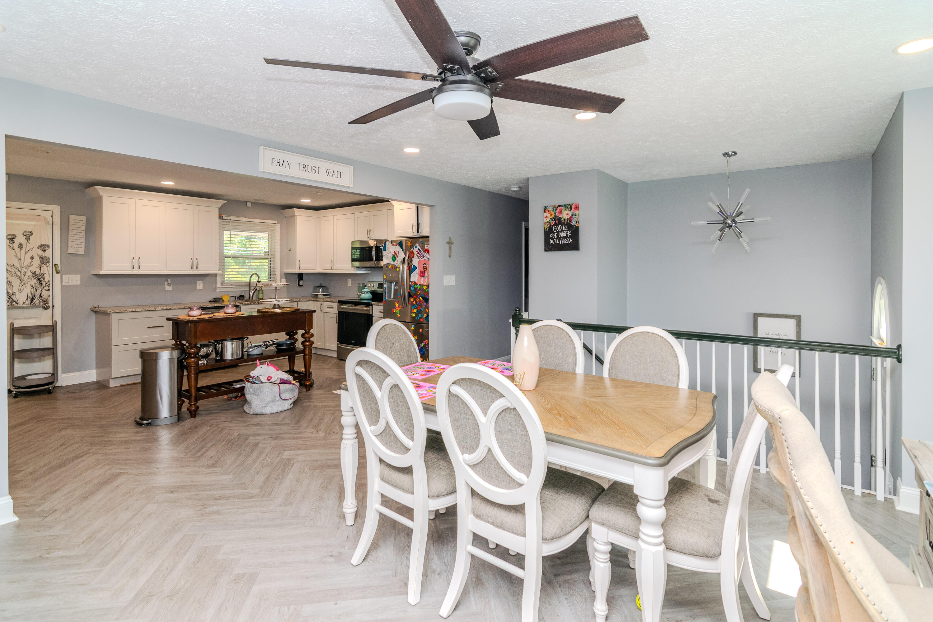 314 Peachtree Drive Property Photo 8