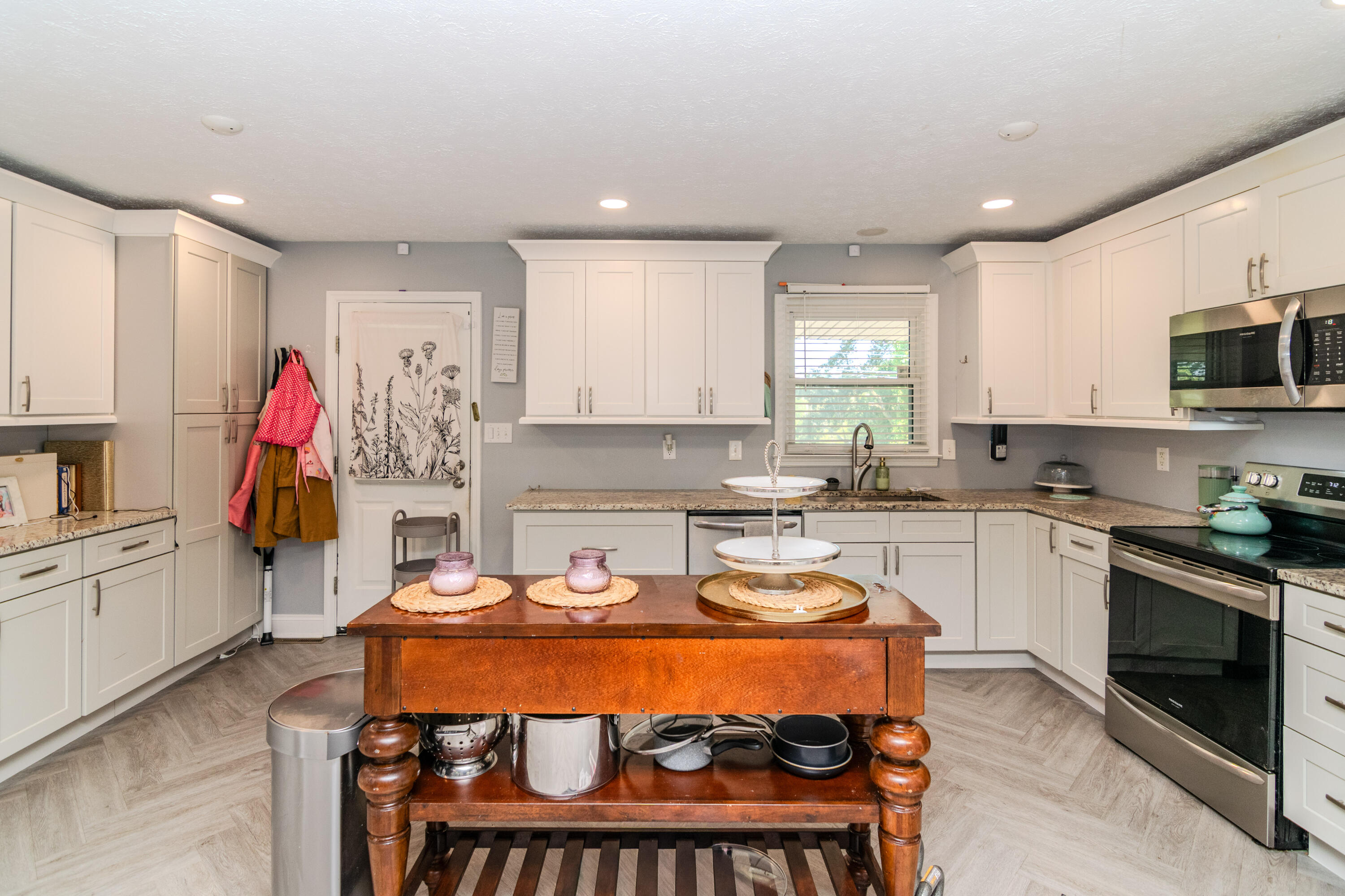 314 Peachtree Drive Property Photo 11