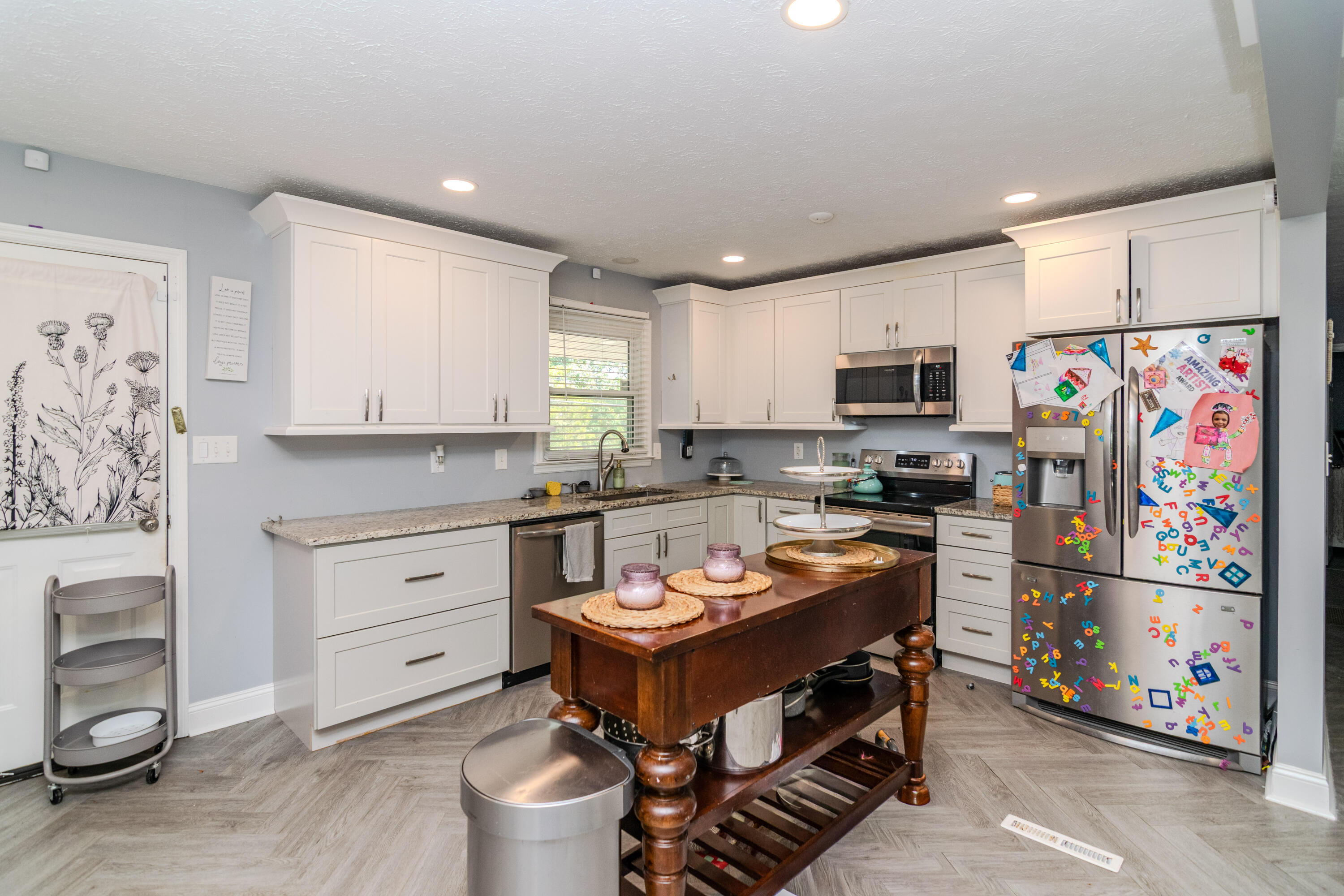 314 Peachtree Drive Property Photo 12