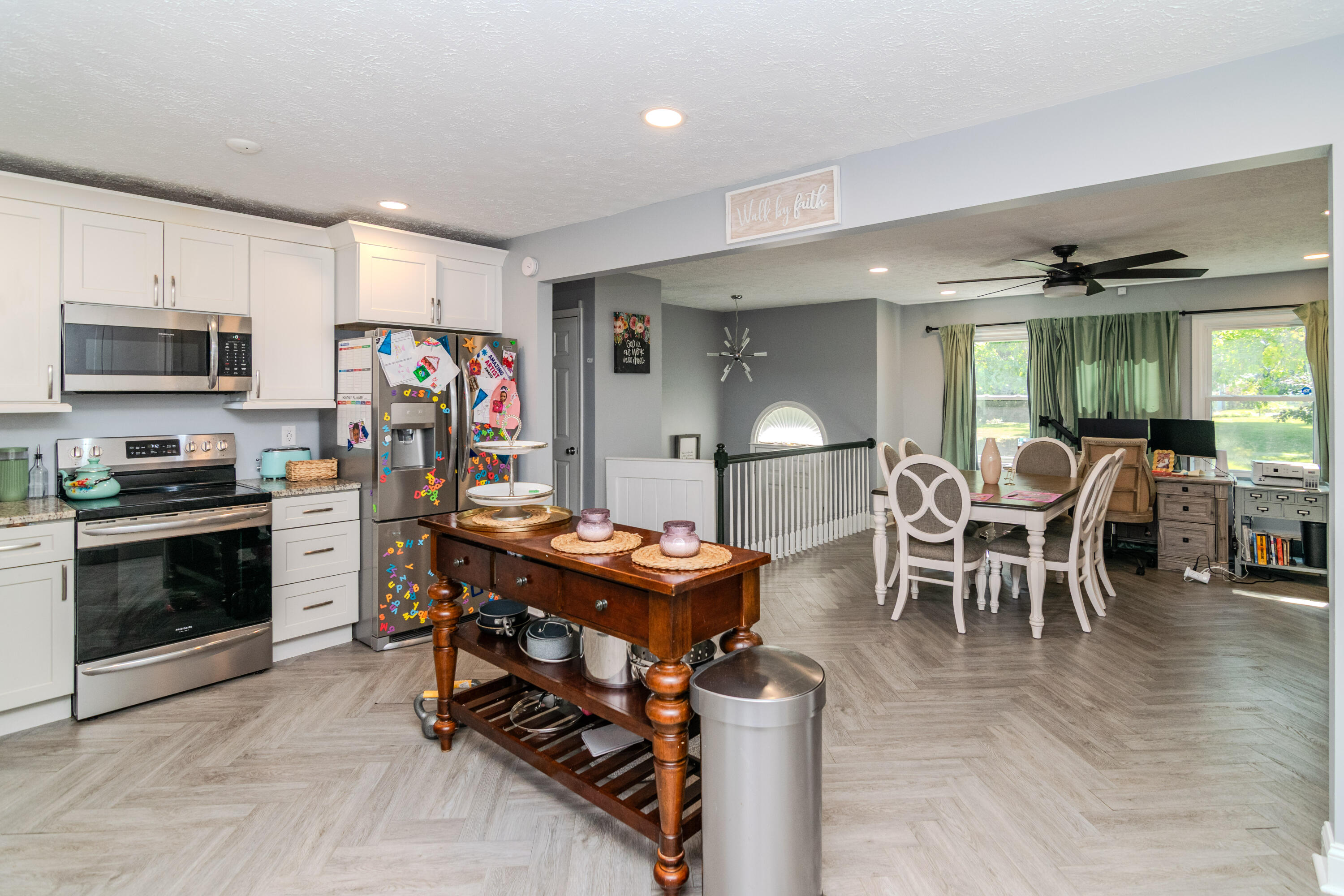 314 Peachtree Drive Property Photo 13