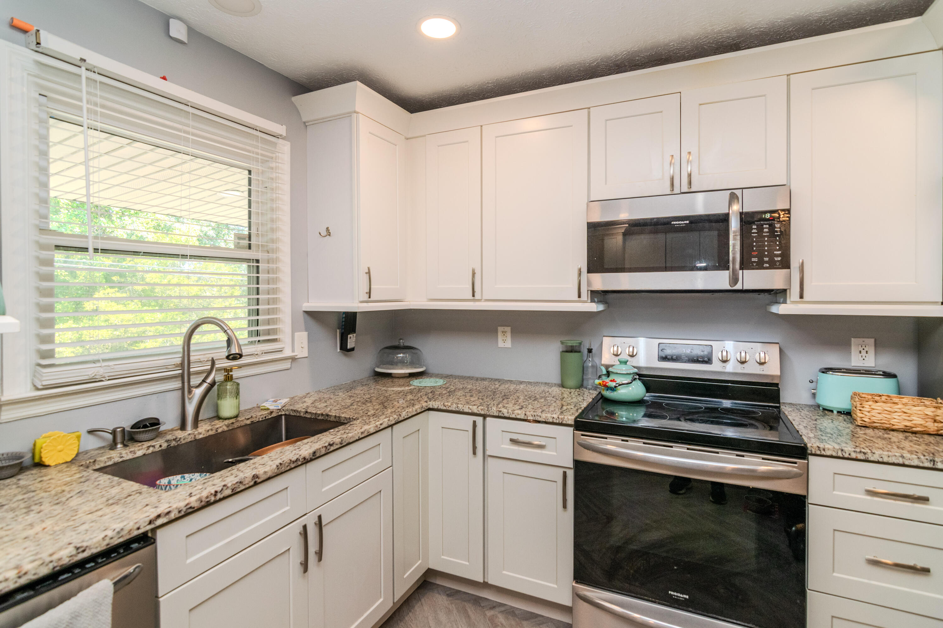 314 Peachtree Drive Property Photo 14