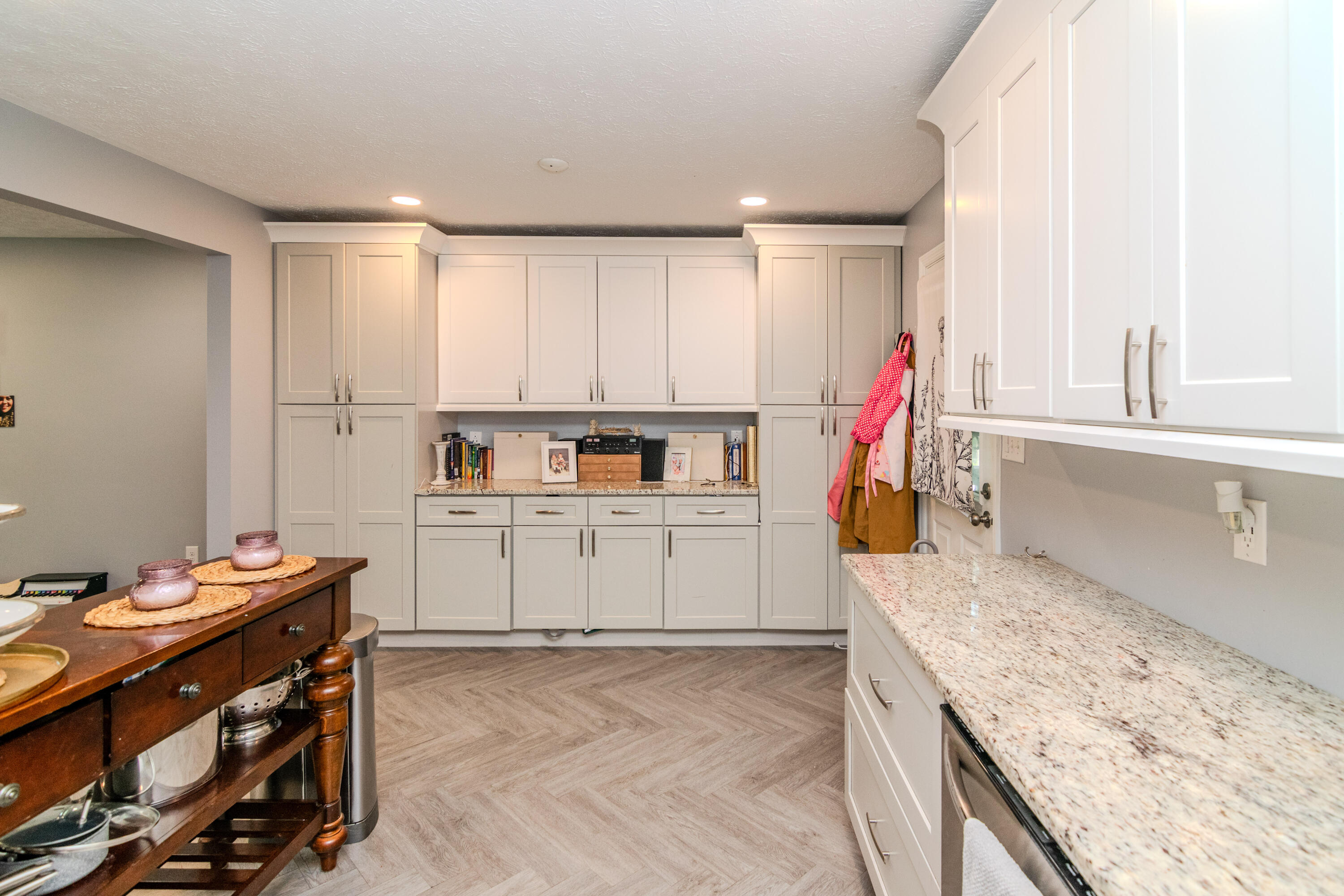 314 Peachtree Drive Property Photo 16