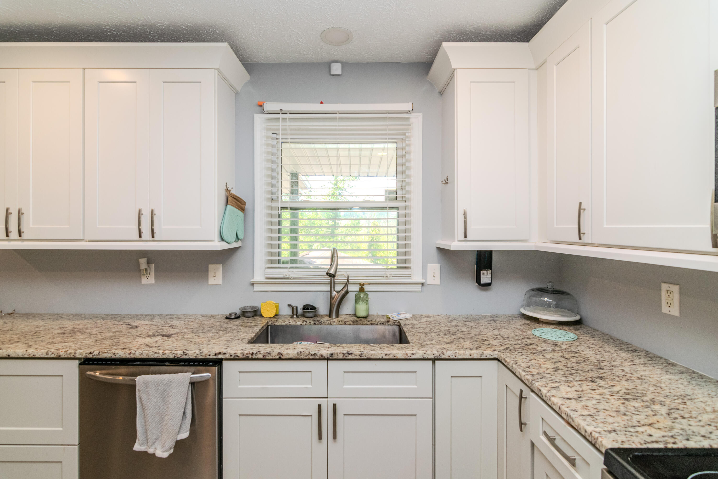 314 Peachtree Drive Property Photo 17