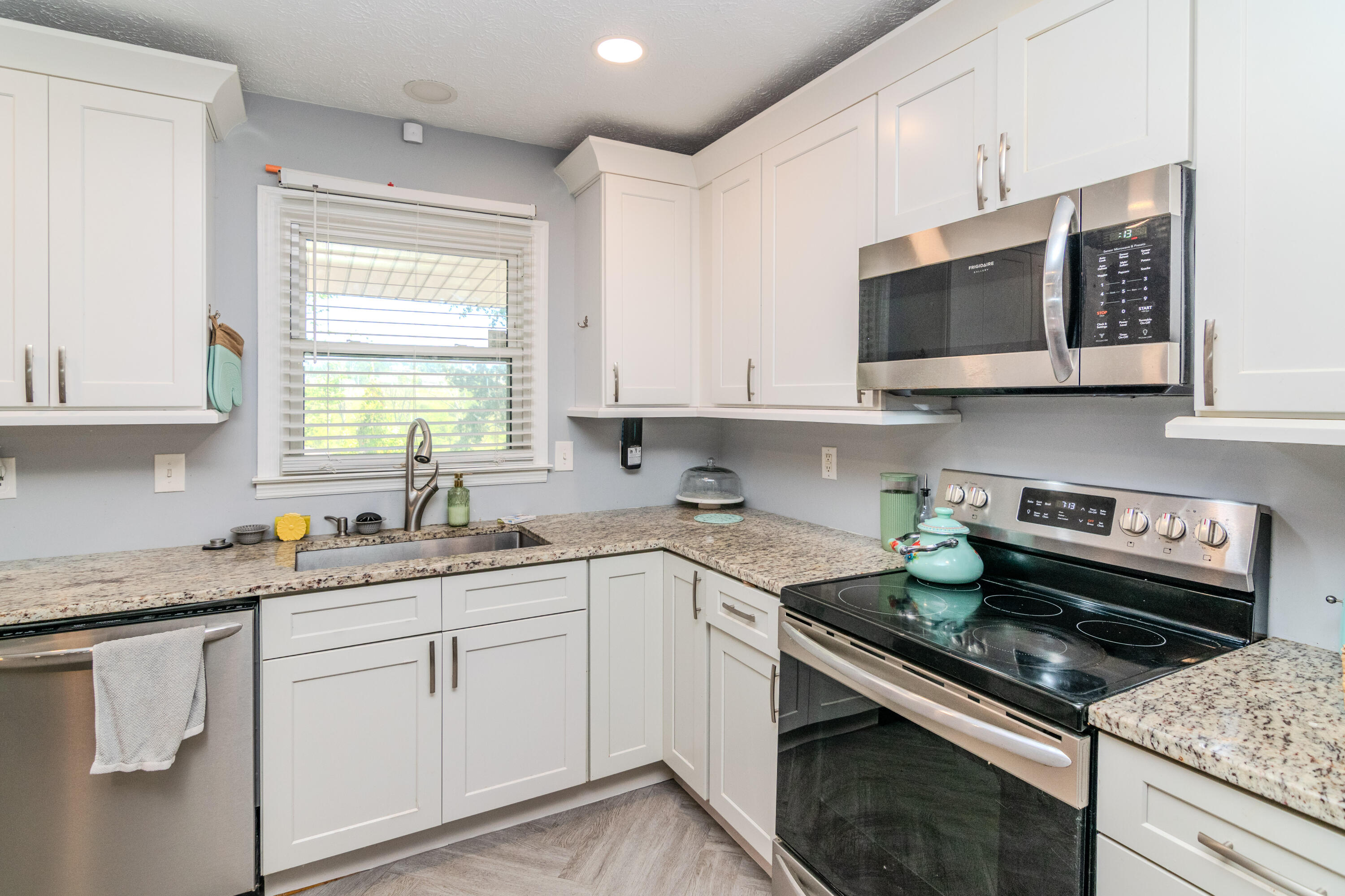 314 Peachtree Drive Property Photo 18