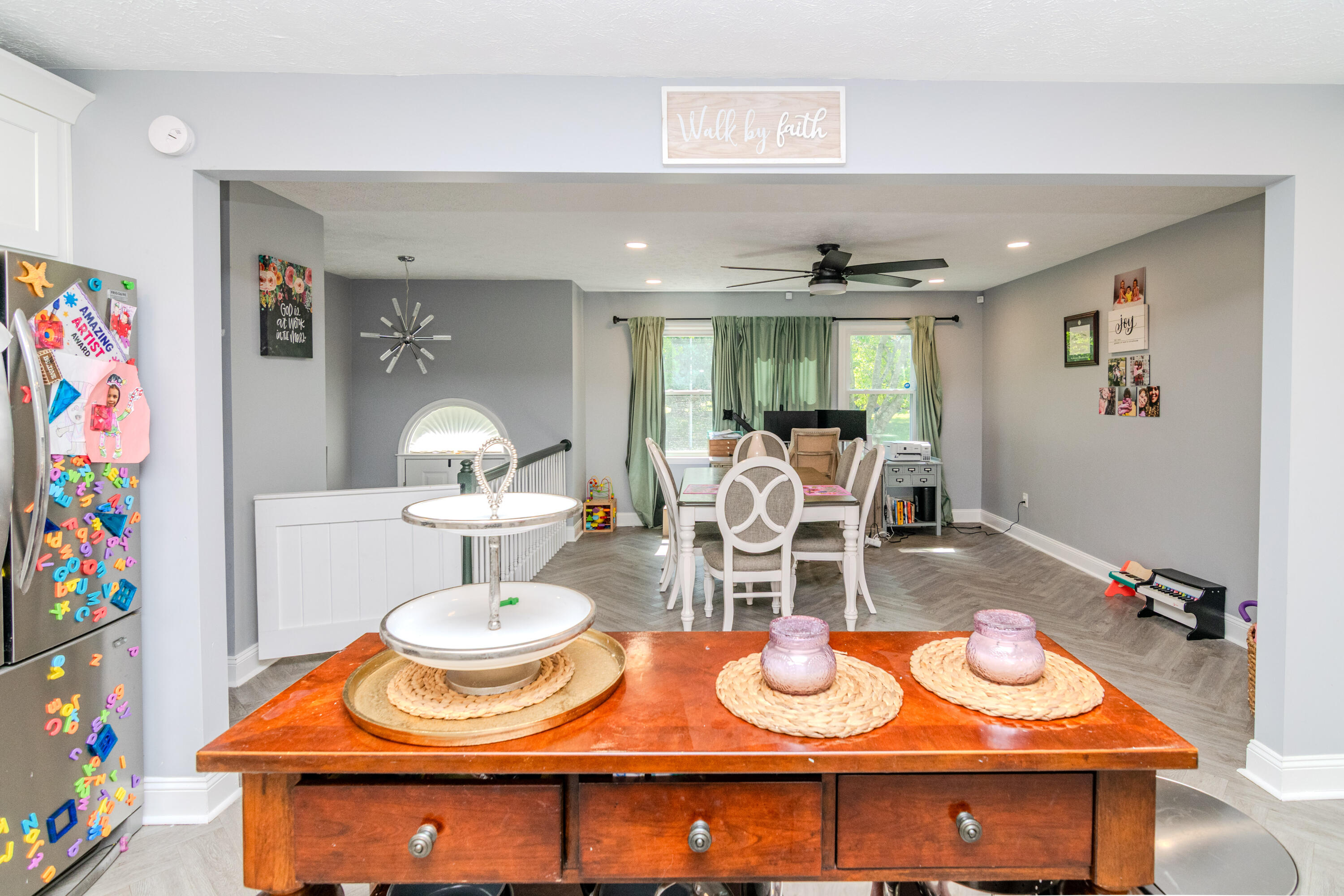 314 Peachtree Drive Property Photo 19
