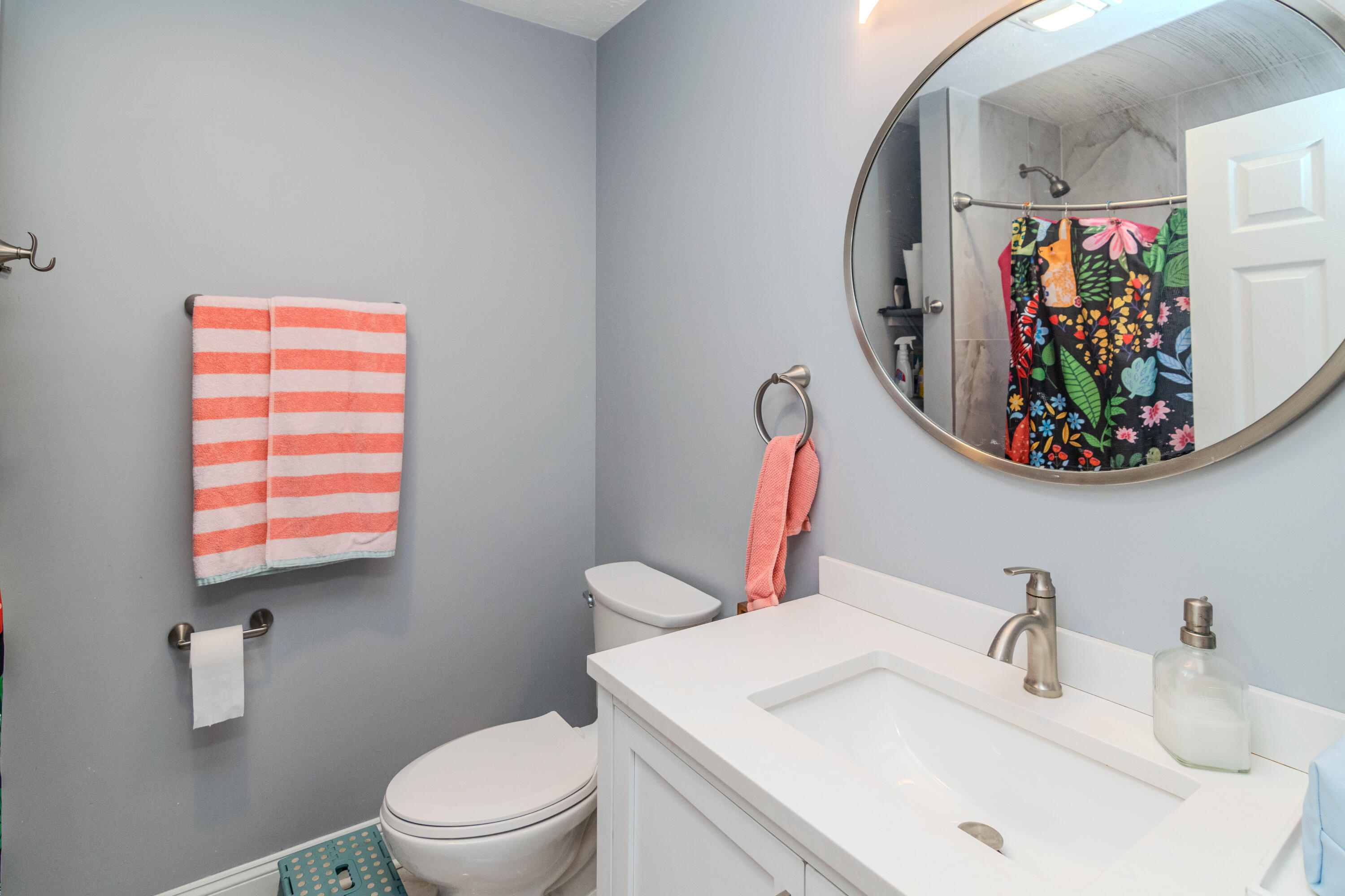 314 Peachtree Drive Property Photo 21