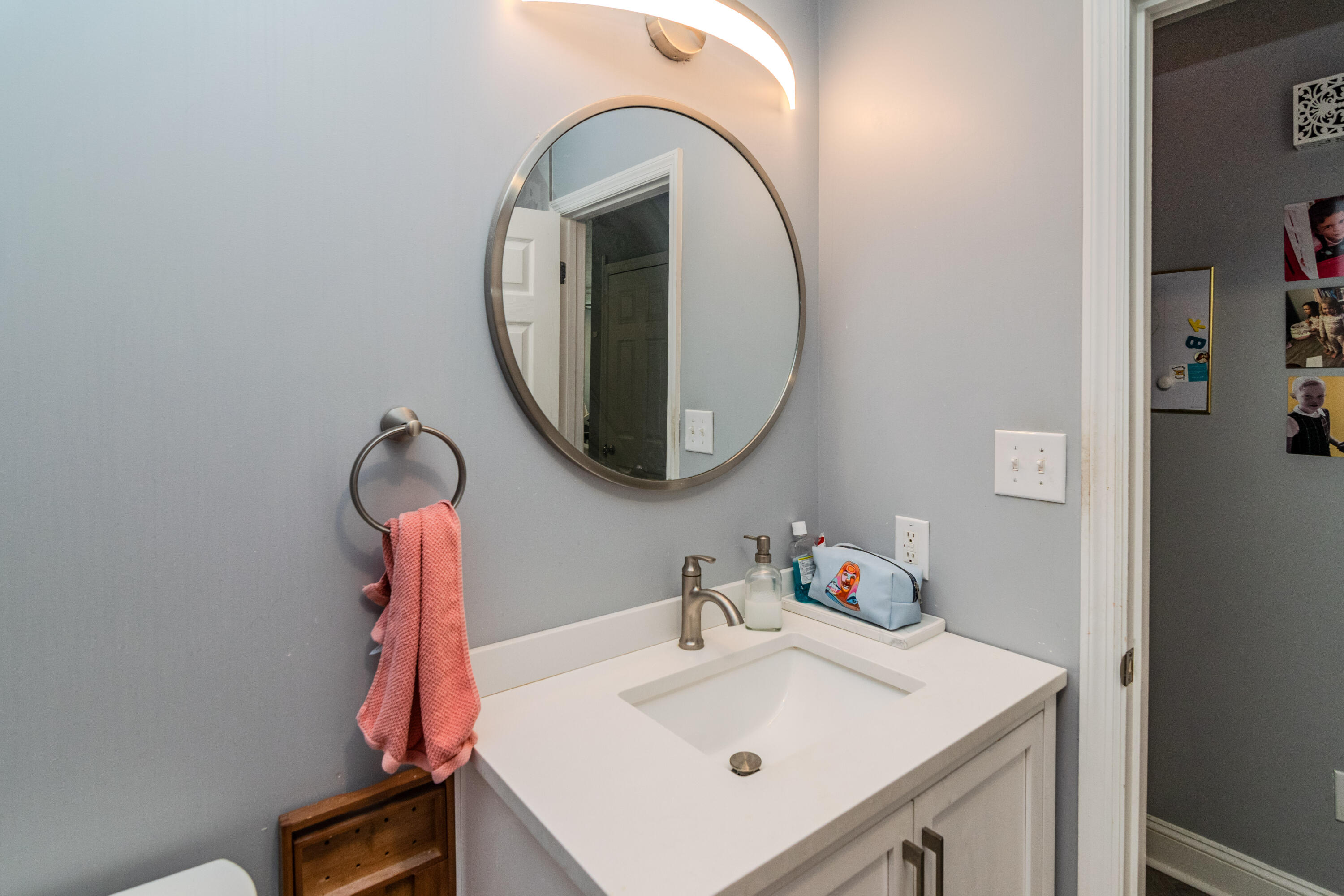 314 Peachtree Drive Property Photo 22