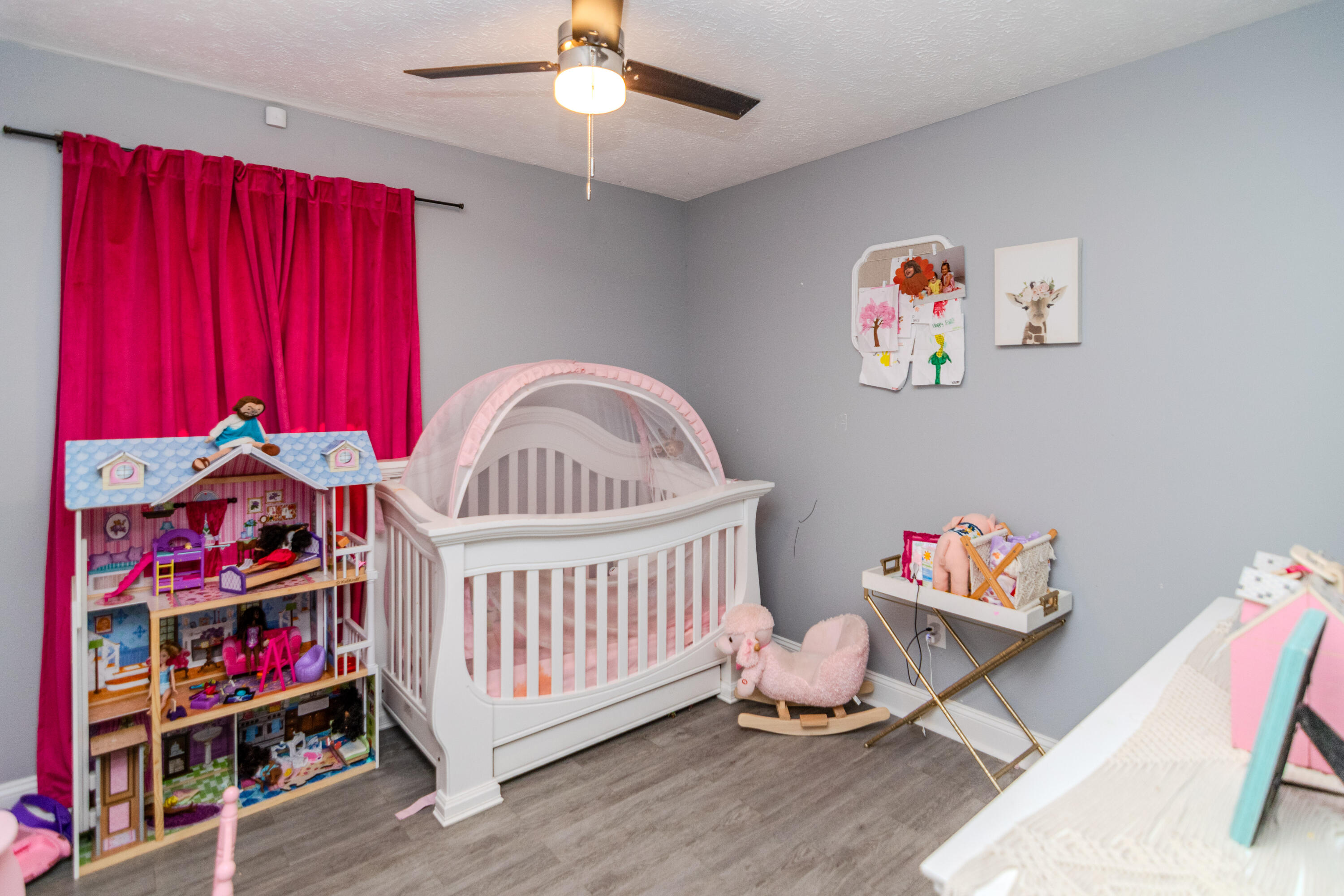 314 Peachtree Drive Property Photo 23