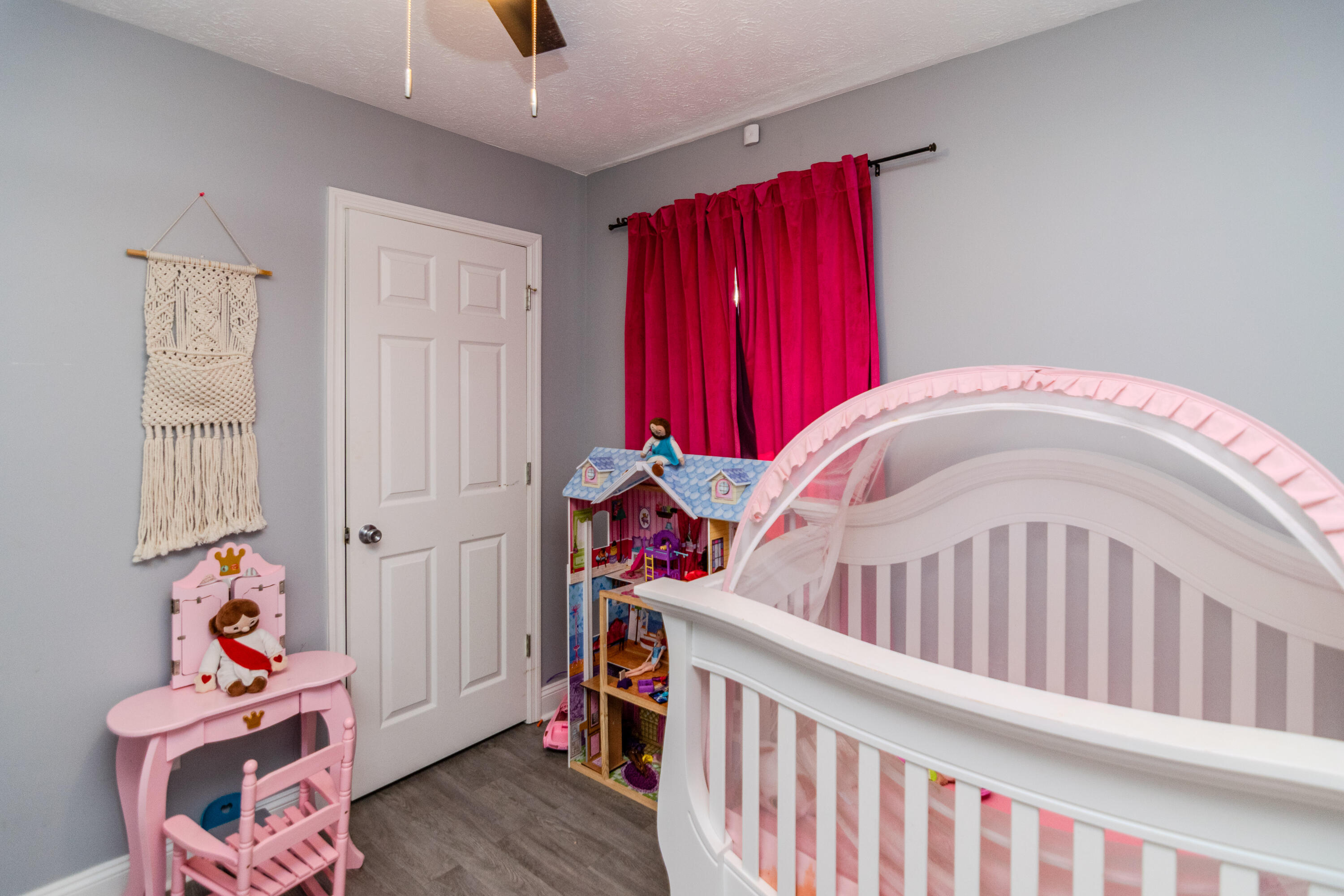 314 Peachtree Drive Property Photo 25