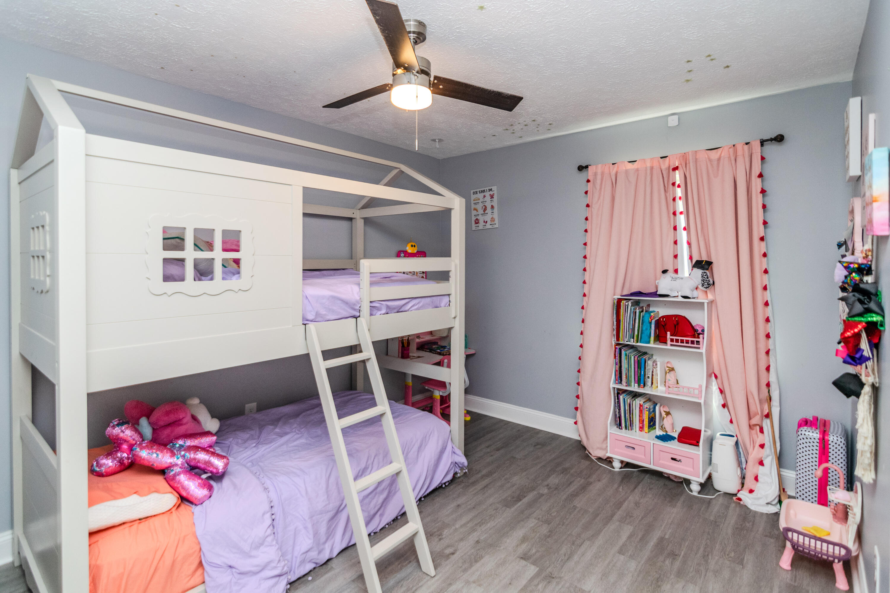 314 Peachtree Drive Property Photo 26