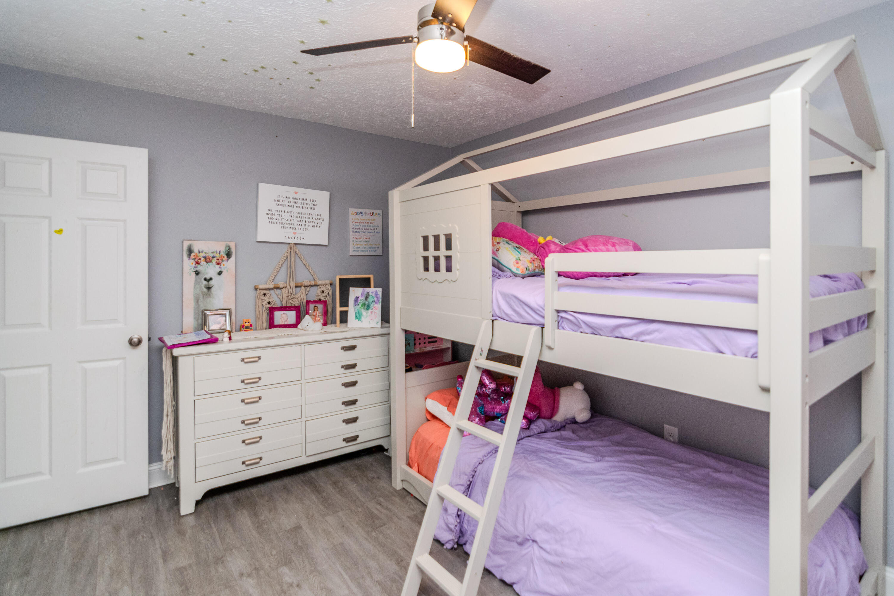 314 Peachtree Drive Property Photo 27