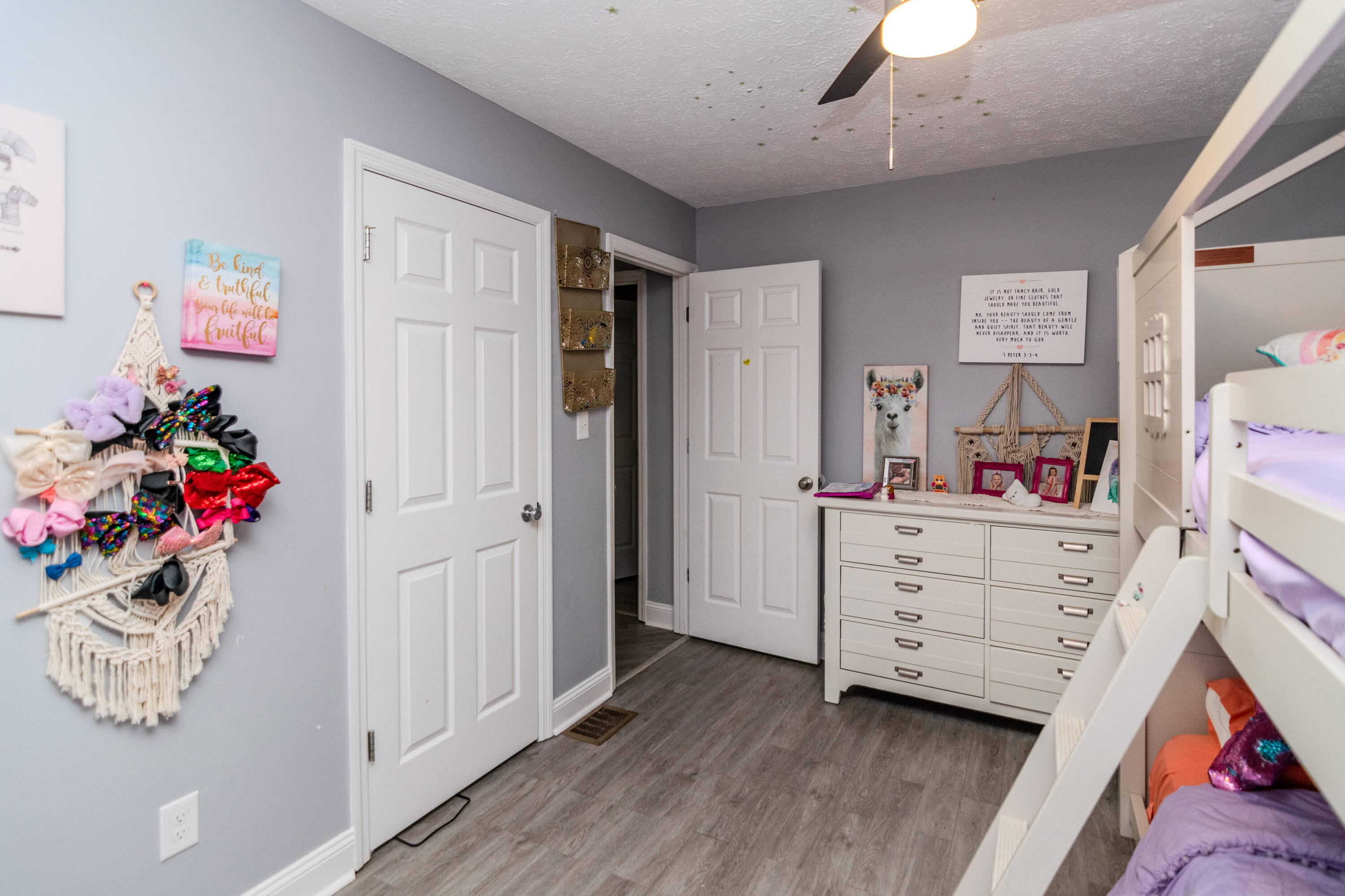 314 Peachtree Drive Property Photo 28