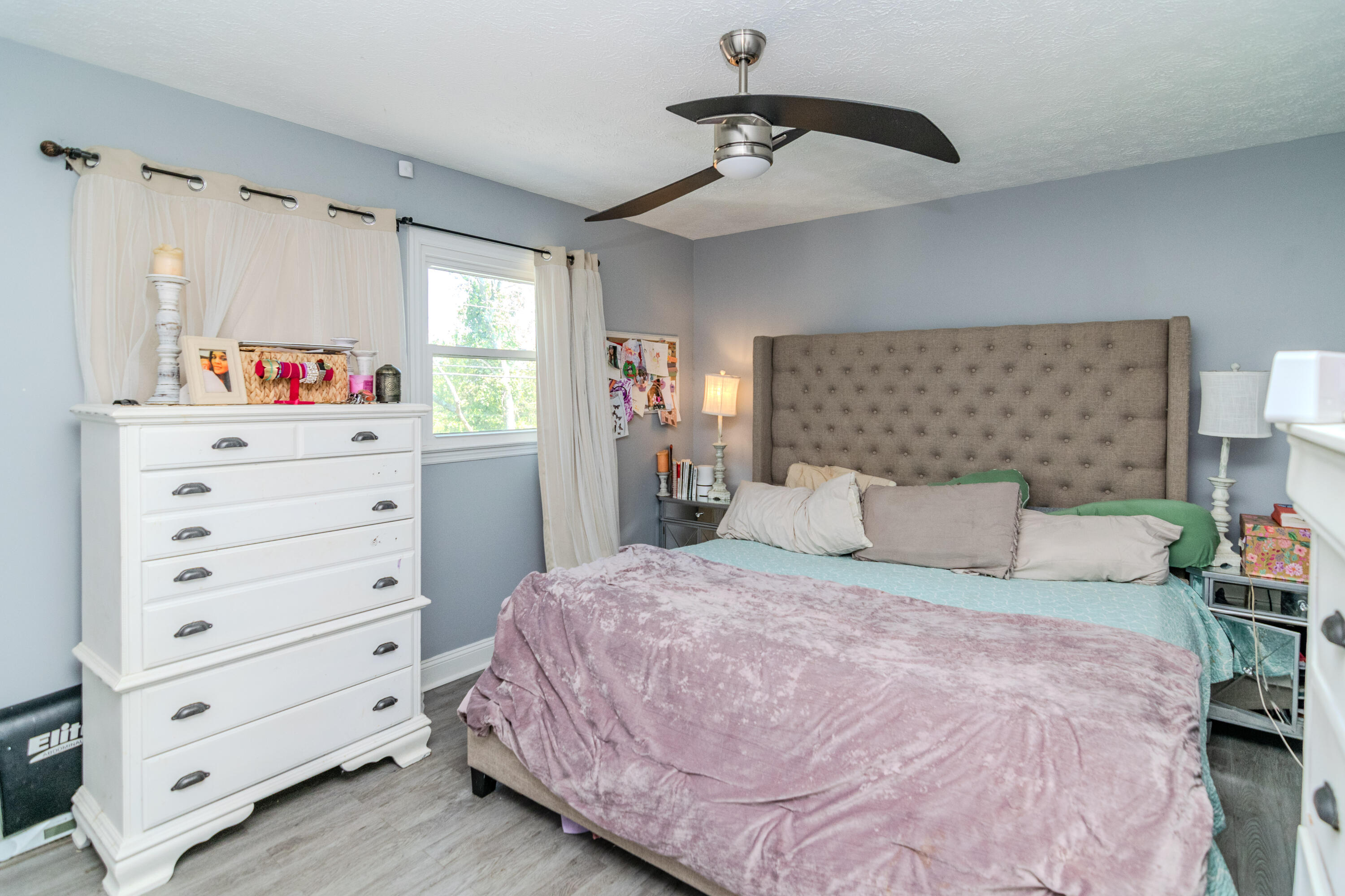 314 Peachtree Drive Property Photo 29